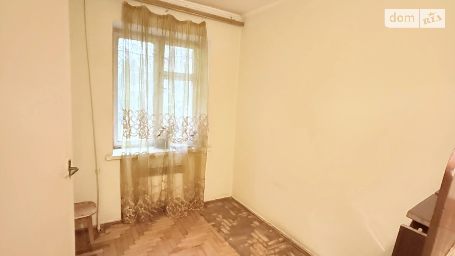 Продается 3-комнатная квартира 53.3 кв. м в Ужгороде, просп. Свободы - фото 4