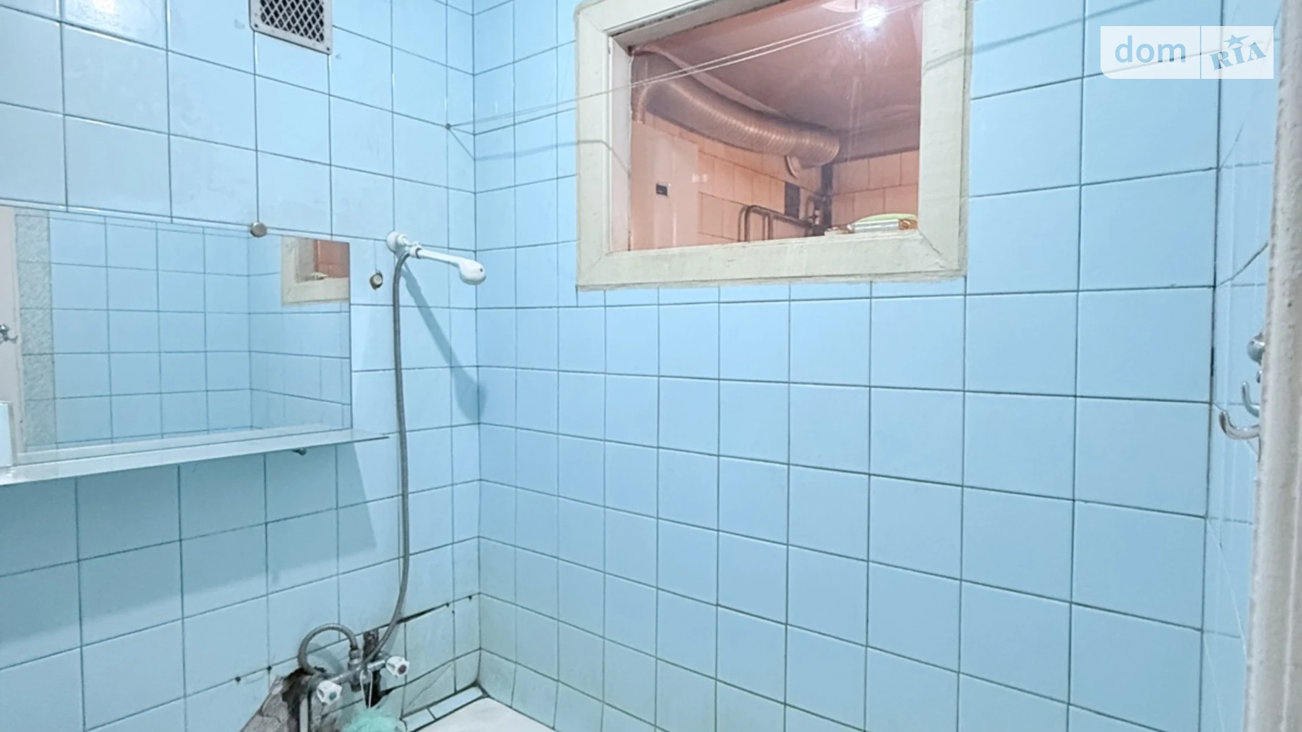 Продается 3-комнатная квартира 53.3 кв. м в Ужгороде, просп. Свободы - фото 5