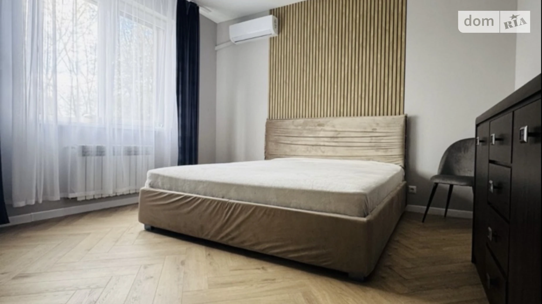 ул. Вилмоша Ковача(Белинского), 17 Центр Ужгород - фото 3