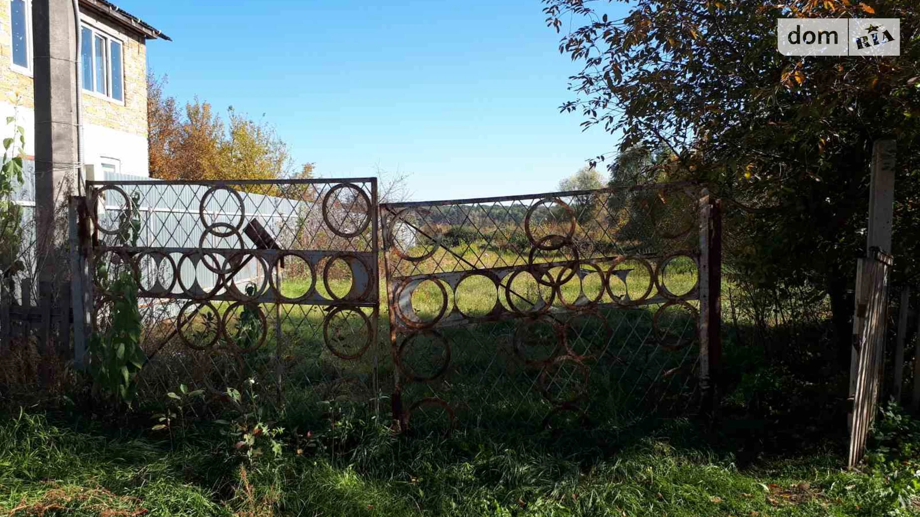 Продається земельна ділянка 10 соток у Київській області, цена: 31000 $ - фото 2