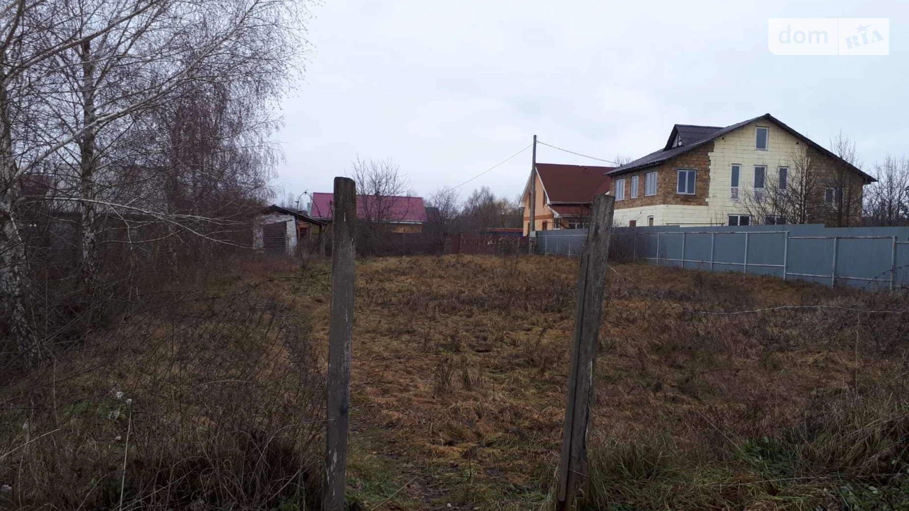 Продається земельна ділянка 10 соток у Київській області, цена: 31000 $ - фото 3