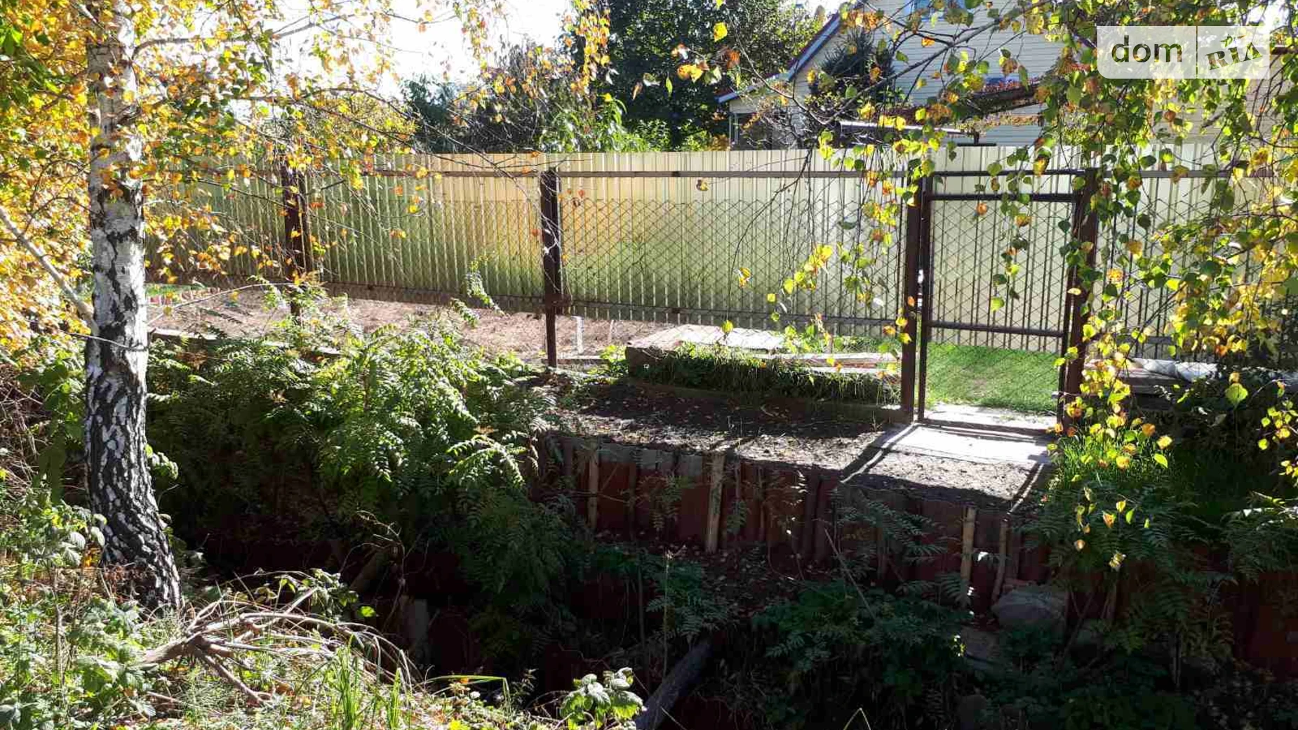 Продається земельна ділянка 10 соток у Київській області, цена: 31000 $ - фото 4