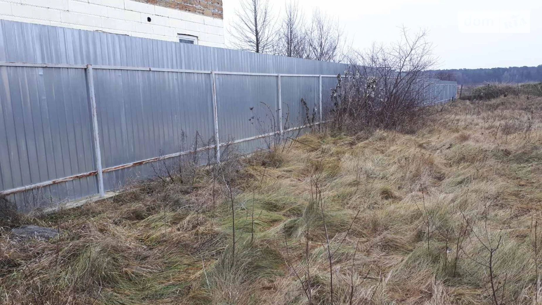 Продається земельна ділянка 10 соток у Київській області, цена: 31000 $ - фото 5