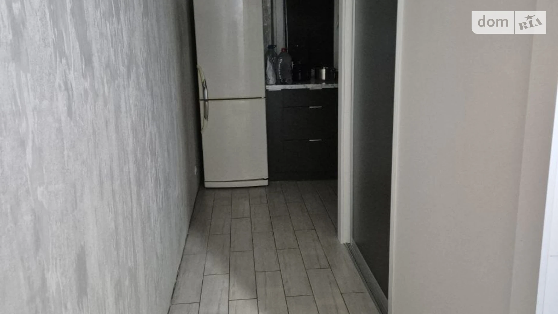 Продается 1-комнатная квартира 33 кв. м в Харькове, ул. Юрия Савчина(Ростовская), 5 - фото 4