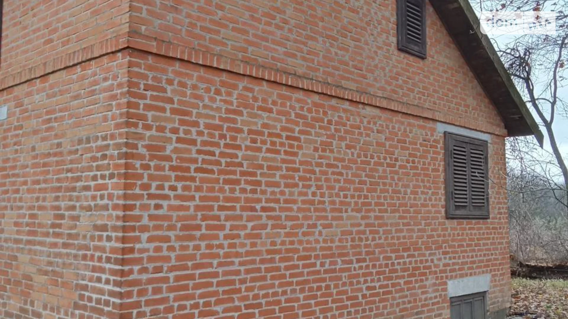 Лінія Малый Тростянец, цена: 22000 $ - фото 2