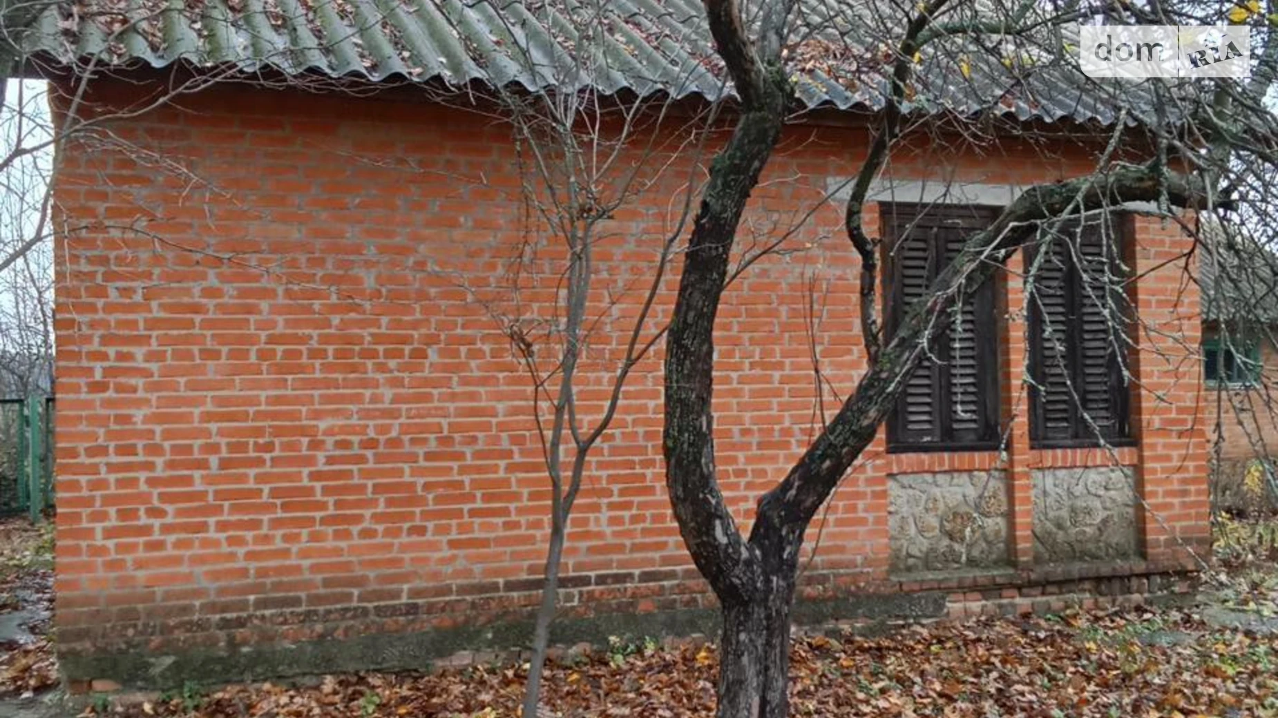 Лінія Малый Тростянец, цена: 22000 $ - фото 3