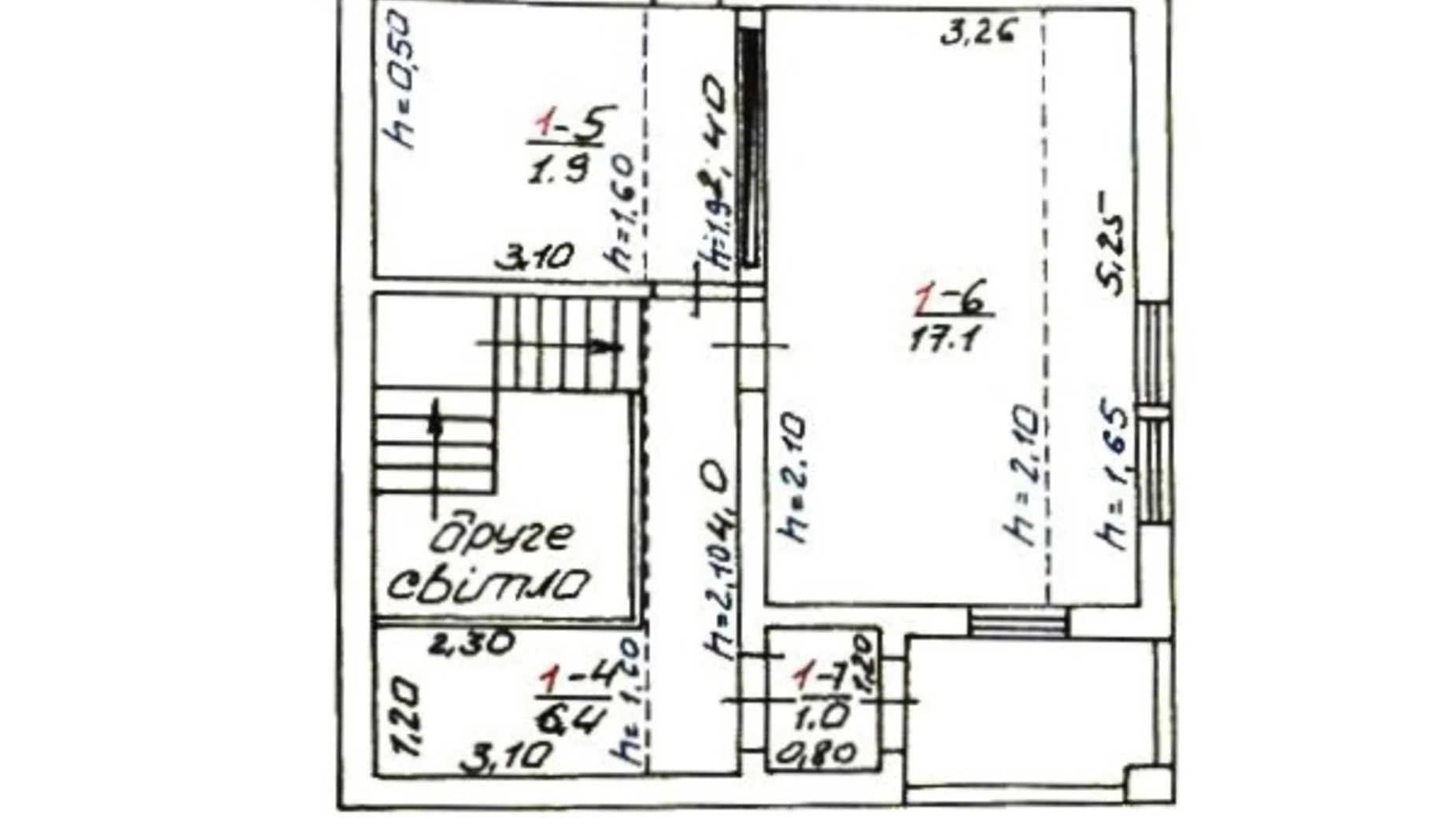 Лінія Малый Тростянец, цена: 22000 $ - фото 5