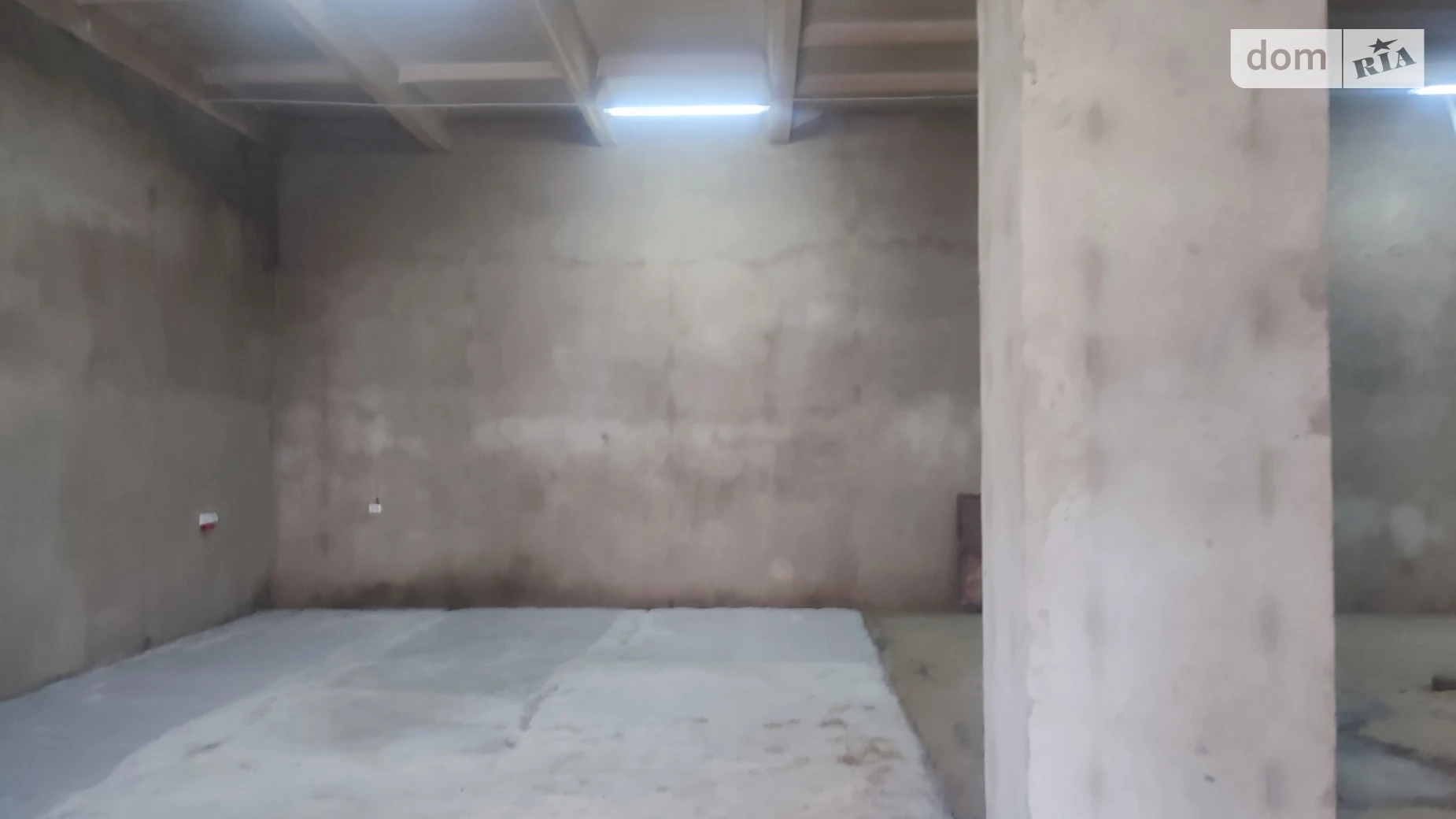 Сдается в аренду помещения свободного назначения 160 кв. м в 1-этажном здании, цена: 18000 грн - фото 3