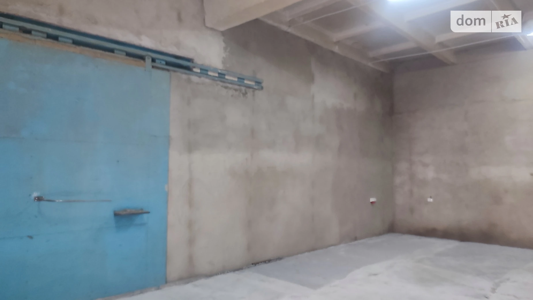 Сдается в аренду помещения свободного назначения 160 кв. м в 1-этажном здании, цена: 18000 грн - фото 2