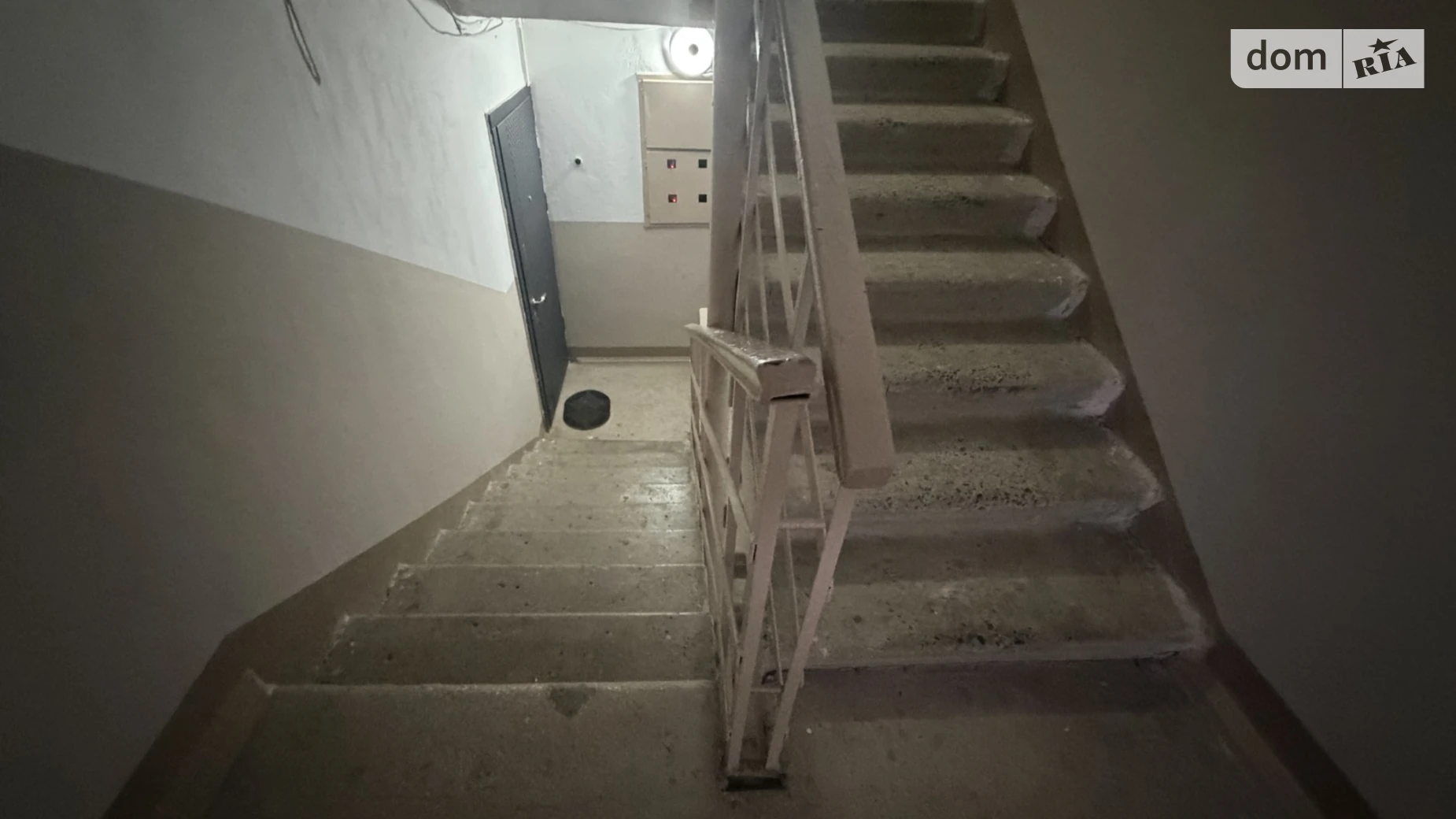 Продается 3-комнатная квартира 68 кв. м в Ужгороде, пер. Университетский - фото 3