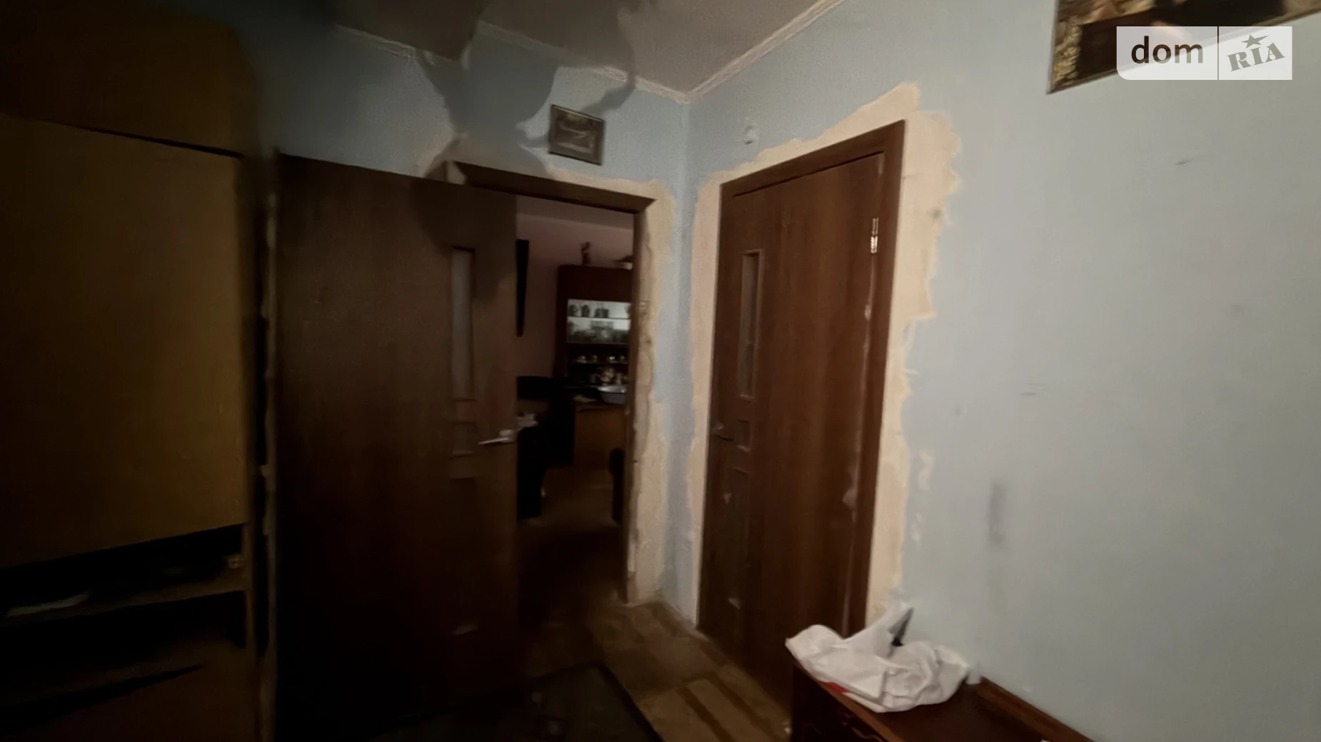 Продается 3-комнатная квартира 68 кв. м в Ужгороде, пер. Университетский - фото 4