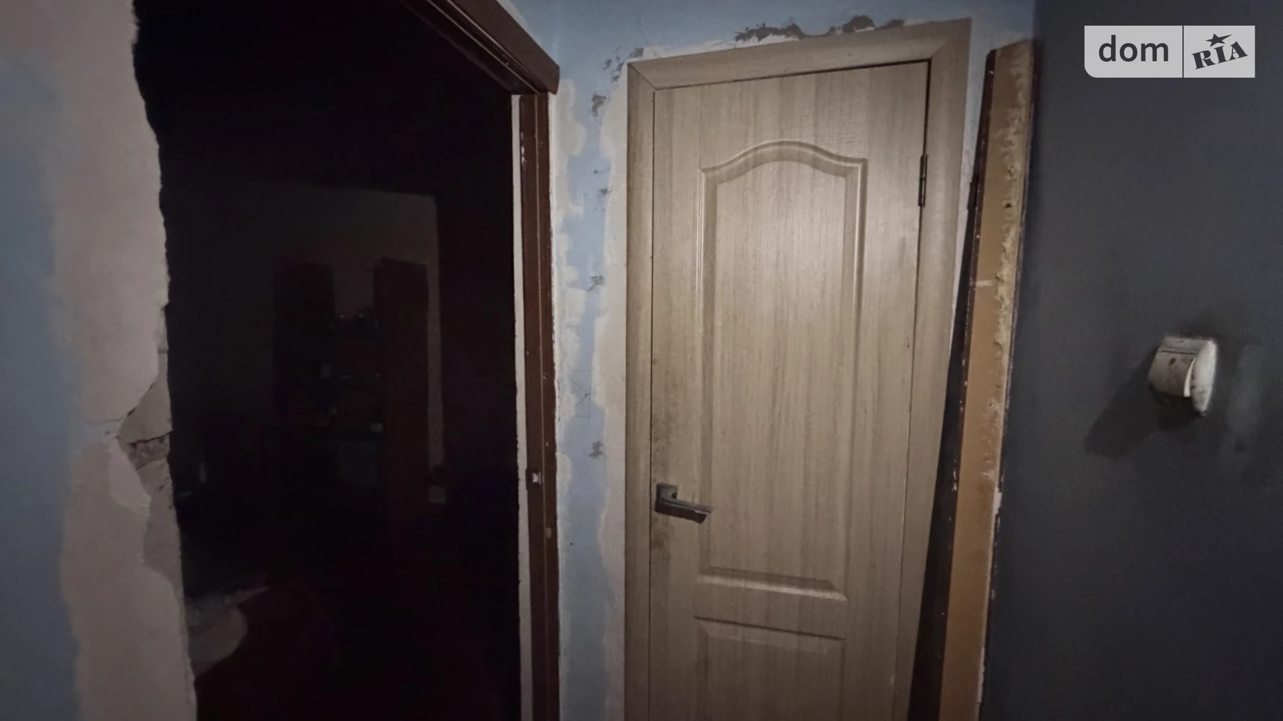 Продается 3-комнатная квартира 68 кв. м в Ужгороде, пер. Университетский - фото 5