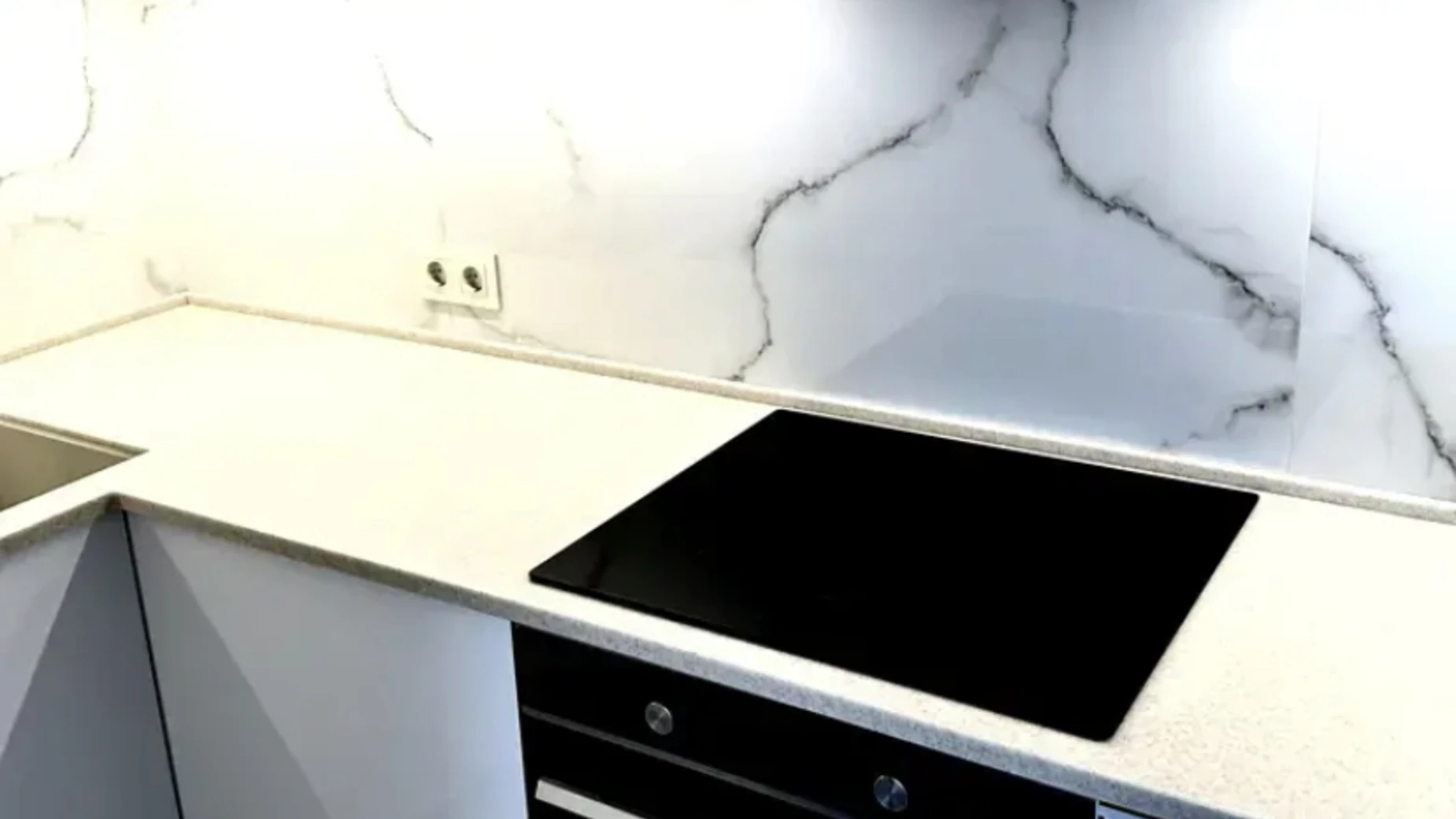 Продается 2-комнатная квартира 77.5 кв. м в Киеве, ул. Глубочицкая, 13 корпус 6 - фото 3