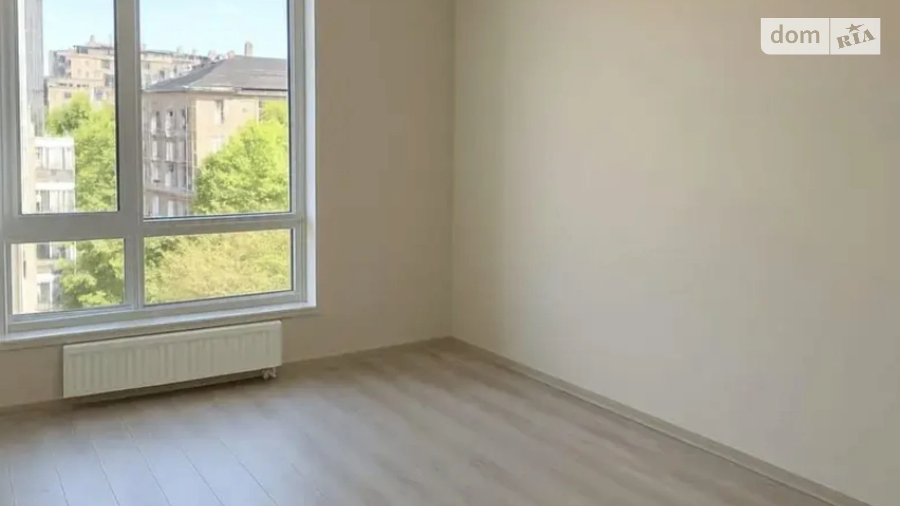 Продается 2-комнатная квартира 77.5 кв. м в Киеве, ул. Глубочицкая, 13 корпус 6 - фото 4