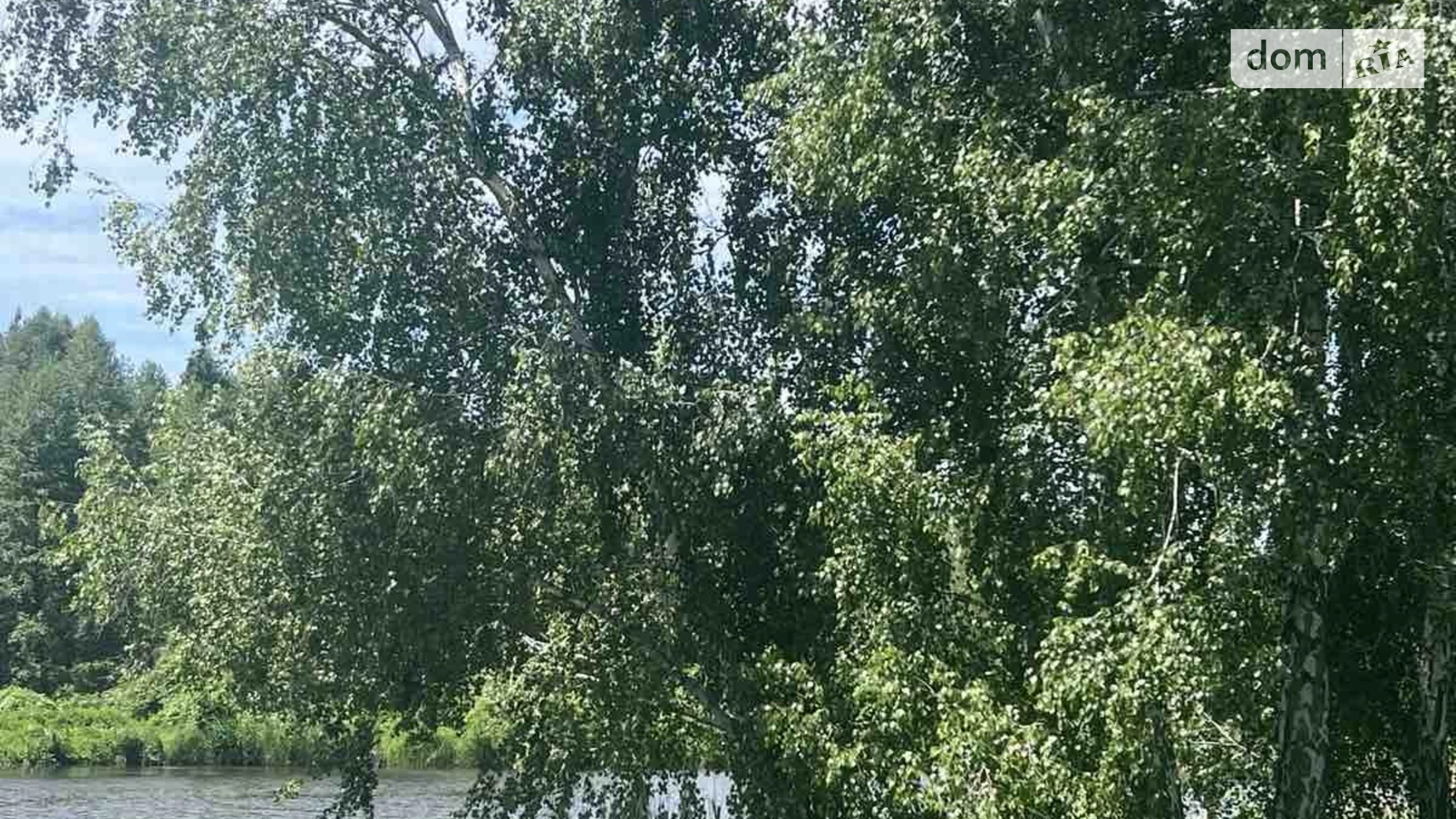 Продається земельна ділянка 7.76 соток у Київській області, цена: 9000 $ - фото 3