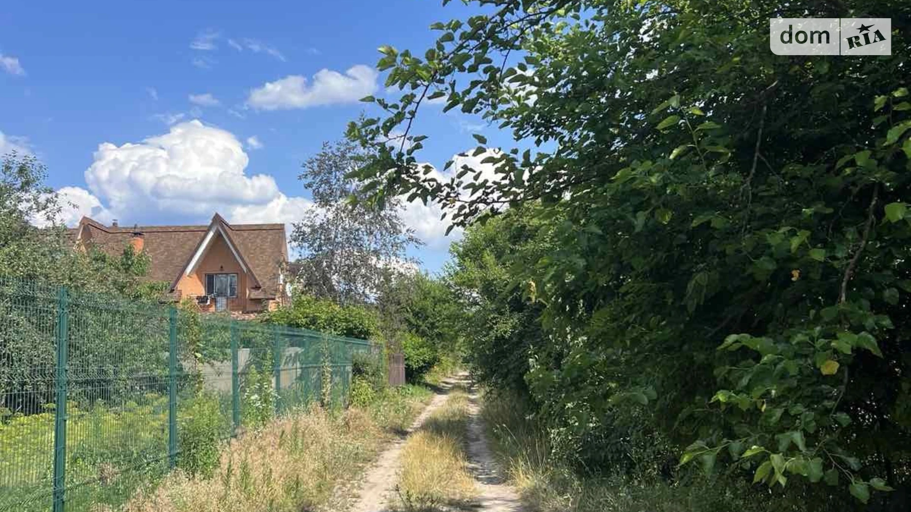 Продається земельна ділянка 7.76 соток у Київській області, цена: 9000 $ - фото 4