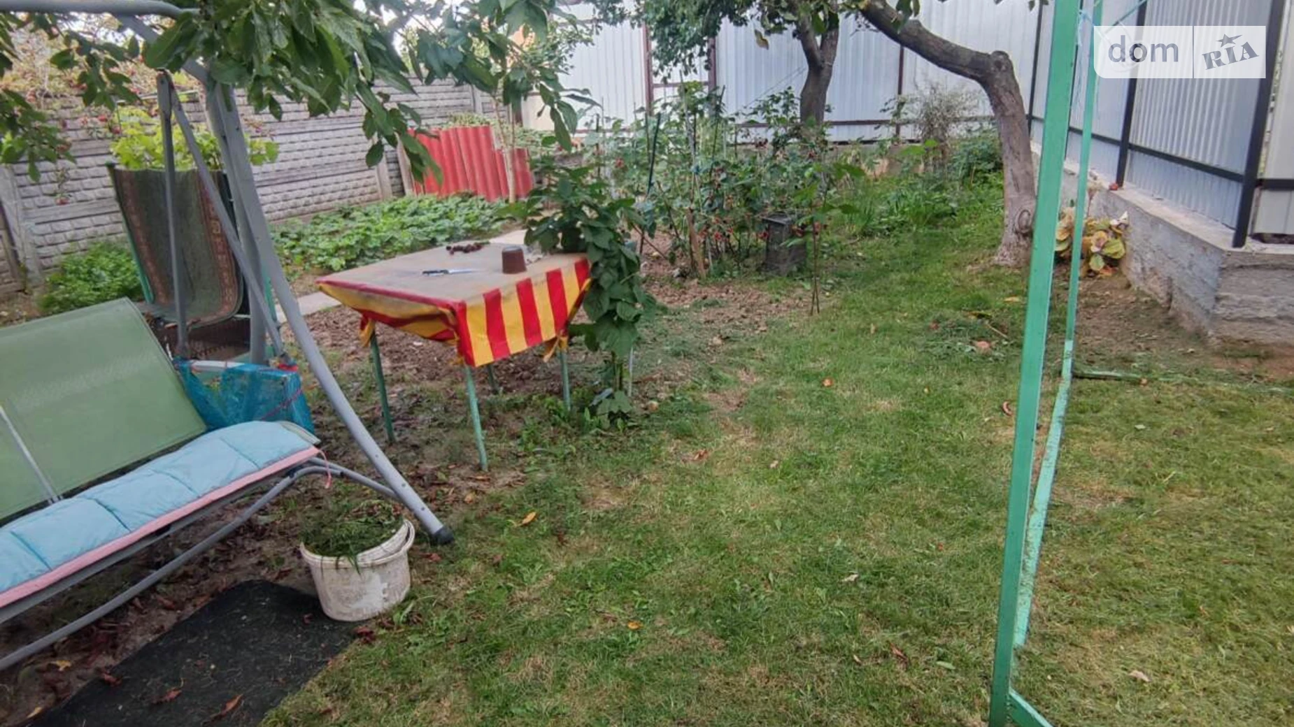 Сдается в аренду одноэтажный дом 65 кв. м с гаражом, цена: 15000 грн - фото 4