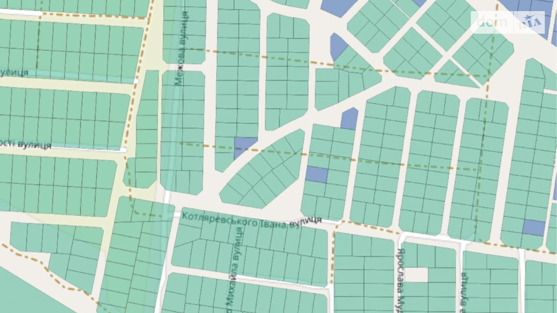 Дубляны, цена: 11500 $ - фото 3