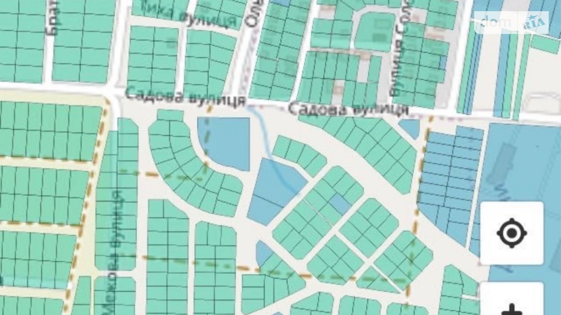 Дубляны, цена: 11500 $ - фото 2