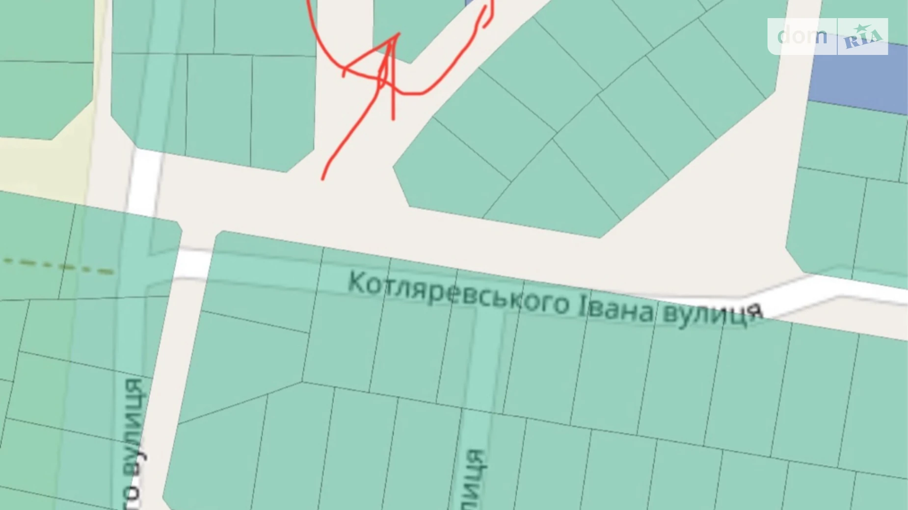 Дубляны, цена: 11500 $ - фото 4