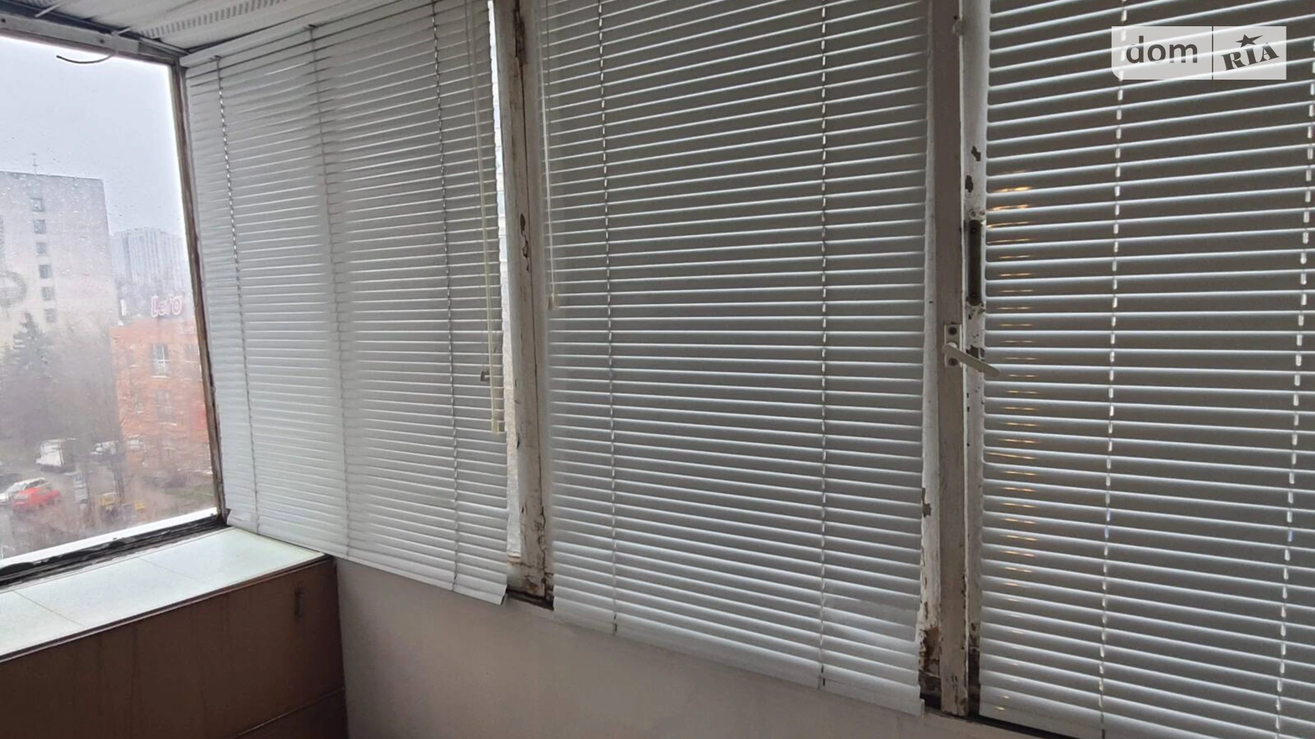 просп. Науки(Гагарина), 24 Лагерный Днепр - фото 3