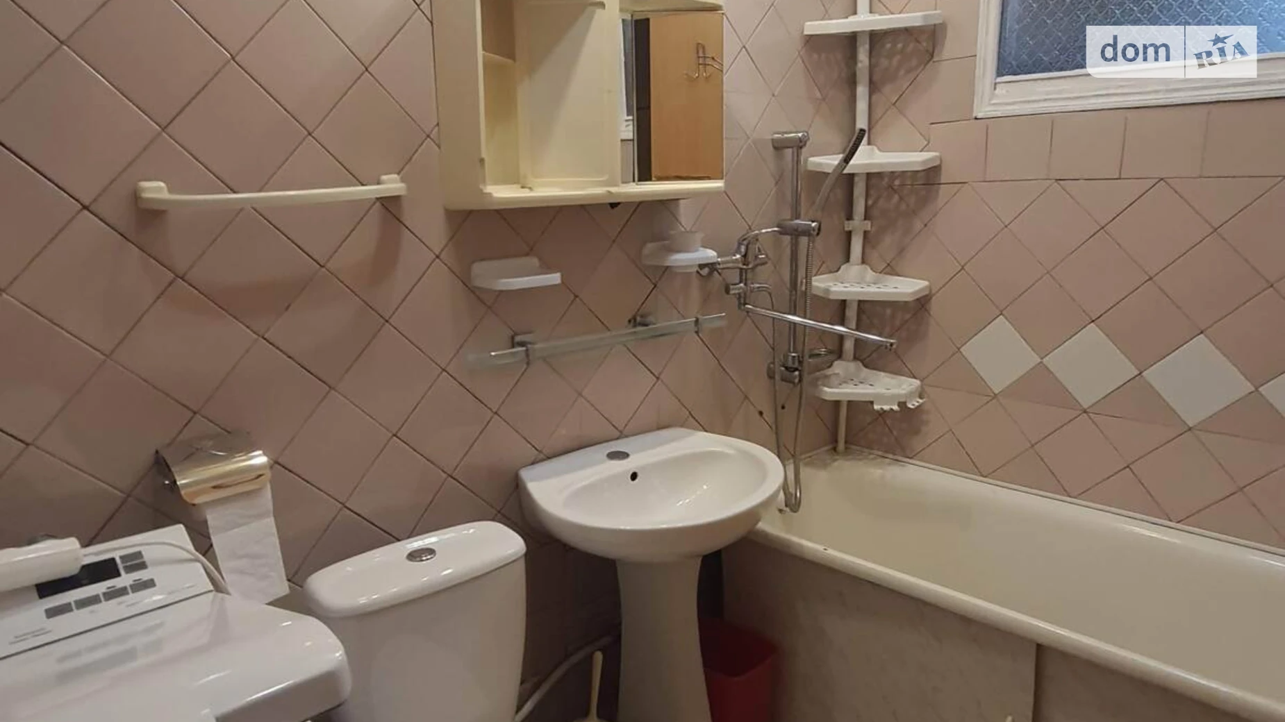 просп. Науки(Гагарина), 24 Лагерный Днепр - фото 4