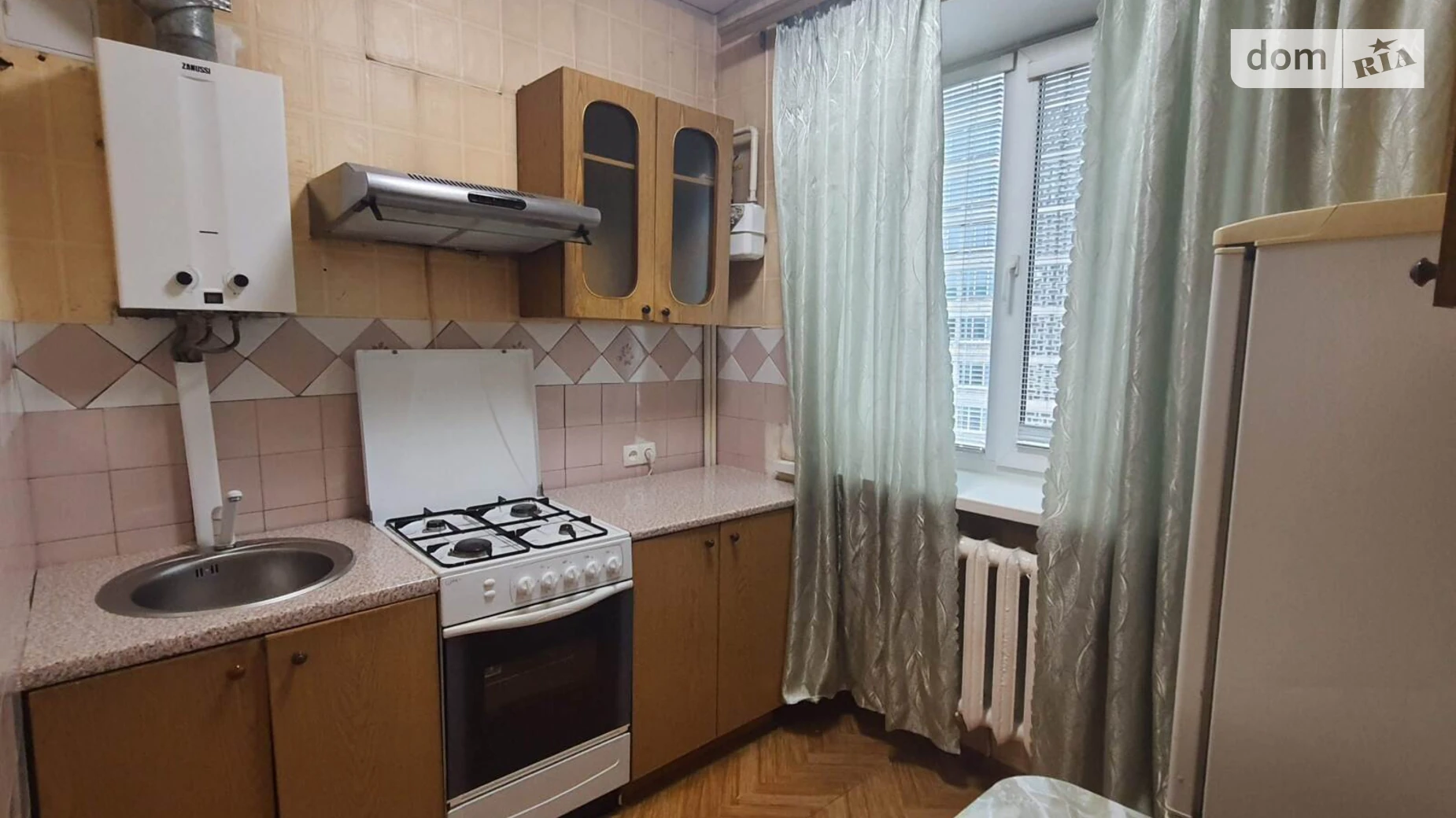 просп. Науки(Гагарина), 24 Лагерный Днепр - фото 5