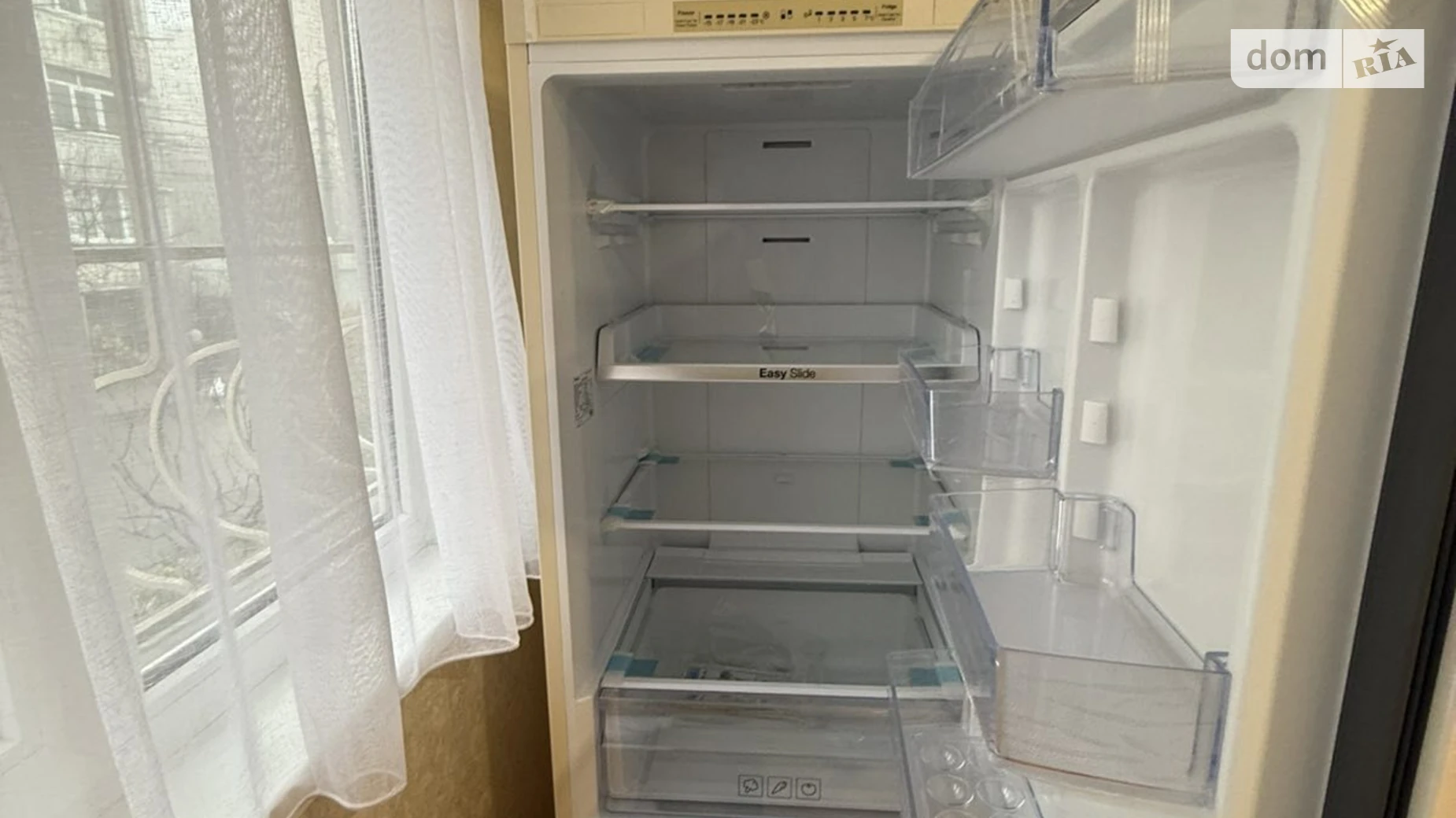 Сдается в аренду 2-комнатная квартира 72 кв. м в Виннице, ул. Ляли Ратушной - фото 4