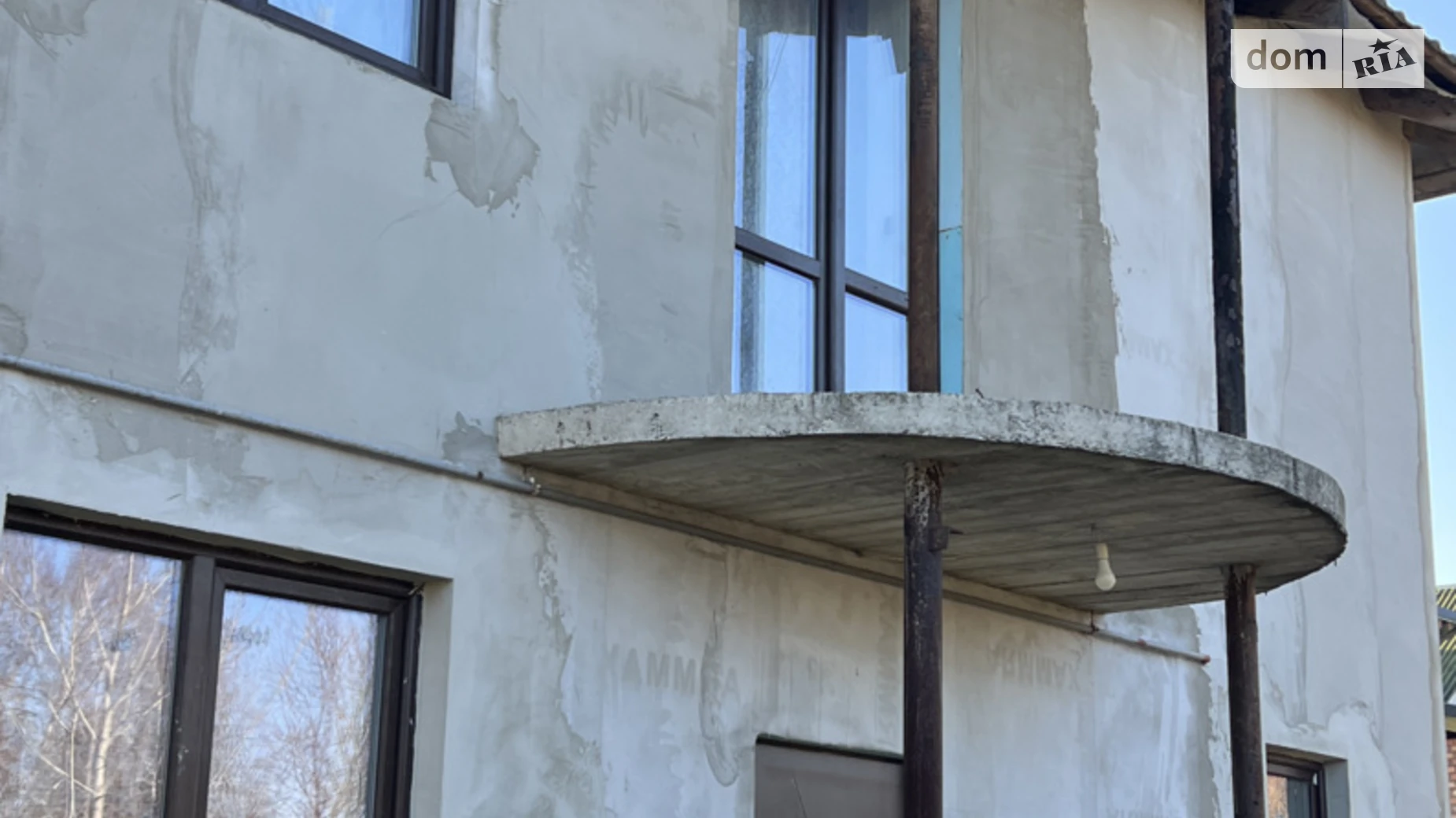 Продається будинок 2 поверховий 200 кв. м з бесідкою, цена: 220000 $ - фото 3