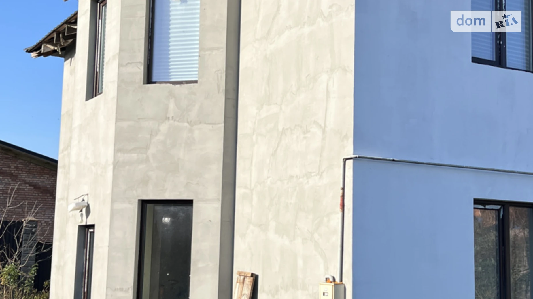 Продається будинок 2 поверховий 200 кв. м з бесідкою, цена: 220000 $ - фото 5