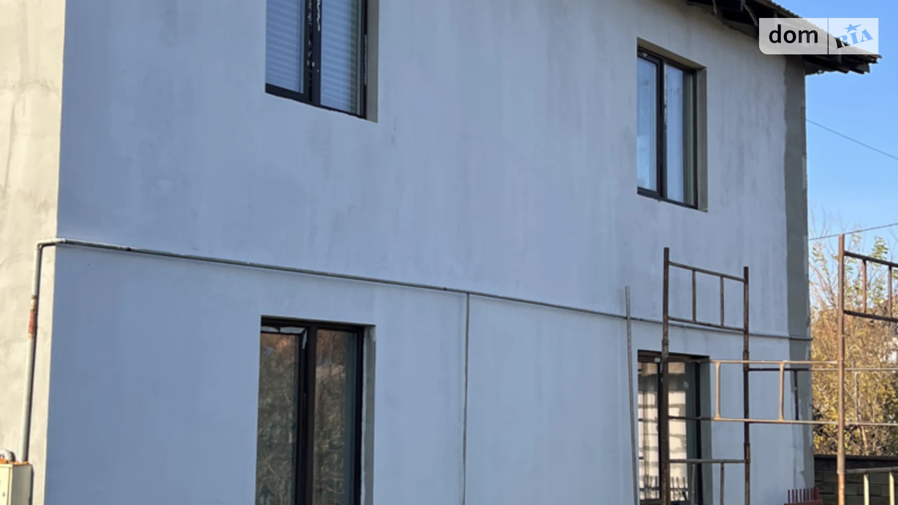 Продається будинок 2 поверховий 200 кв. м з бесідкою, цена: 220000 $ - фото 4