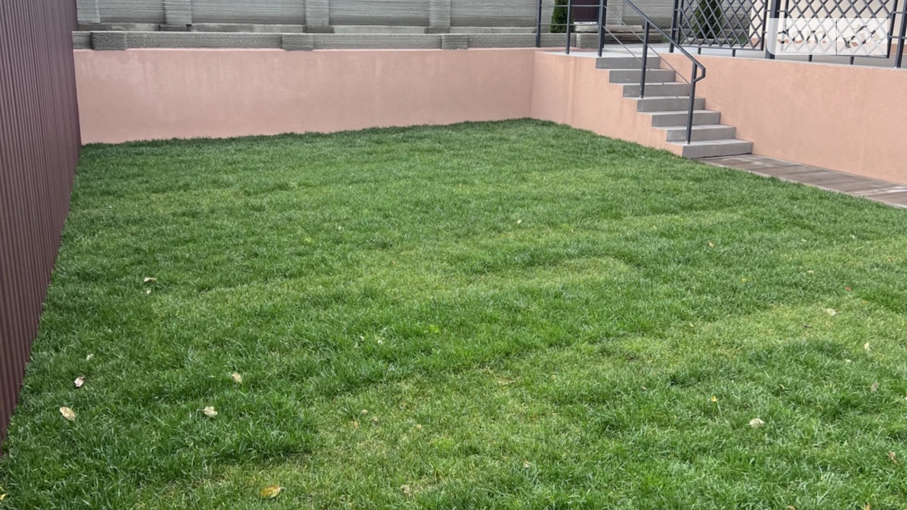 Продается одноэтажный дом 73.8 кв. м с гаражом, цена: 115000 $ - фото 3