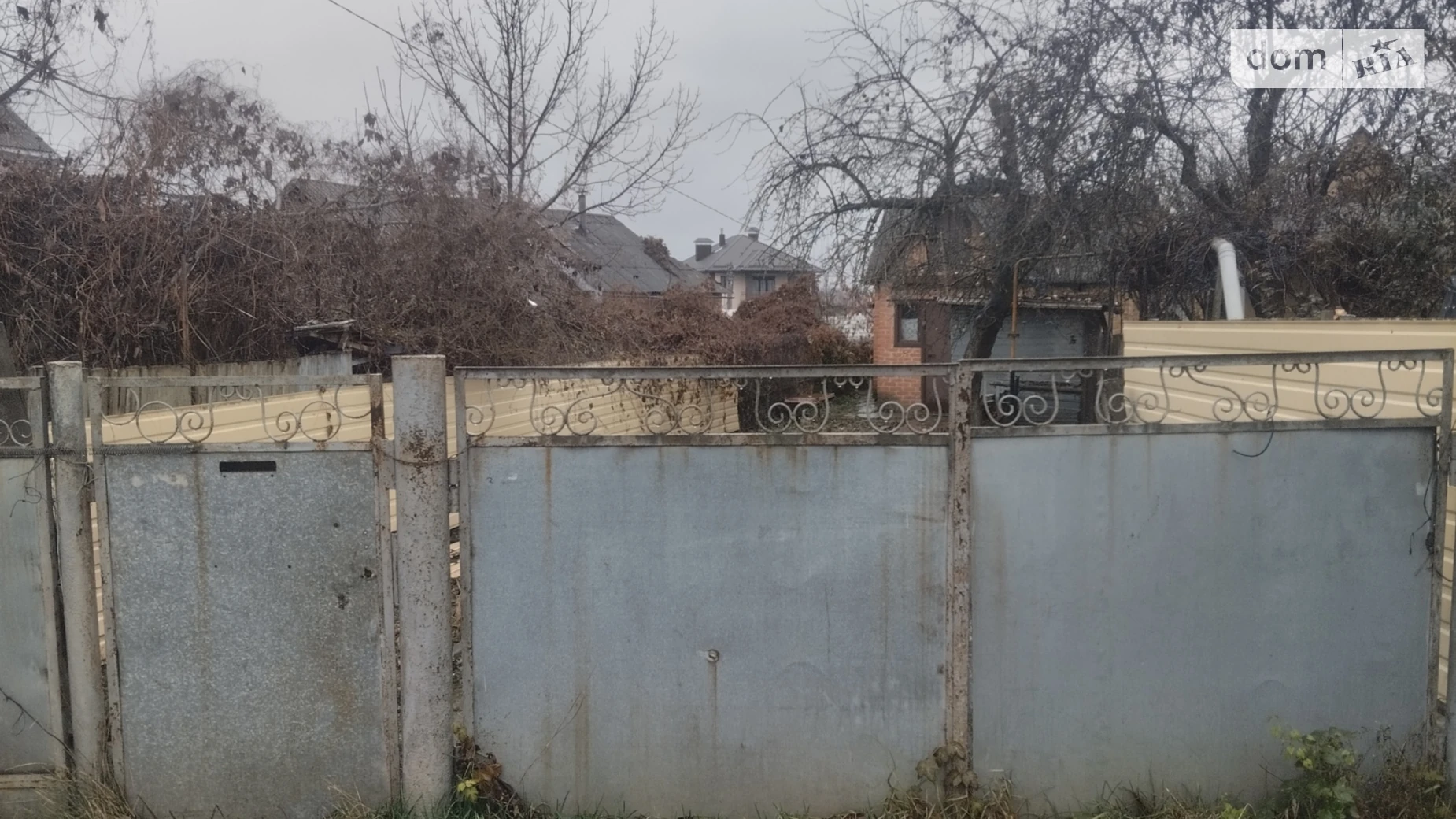 Продается часть дома 45 кв. м с мансардой, цена: 60000 $ - фото 3