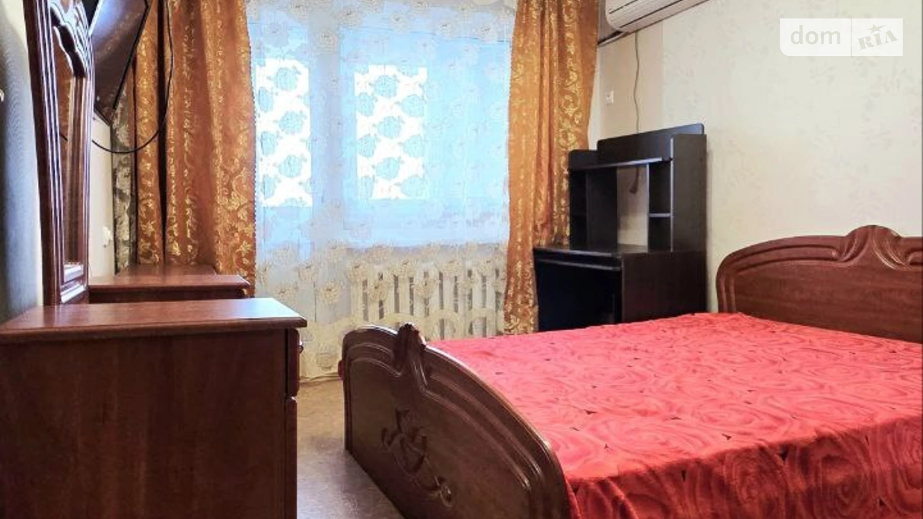 Продается 2-комнатная квартира 54 кв. м в Днепре, просп. Науки(Гагарина), 124 - фото 5