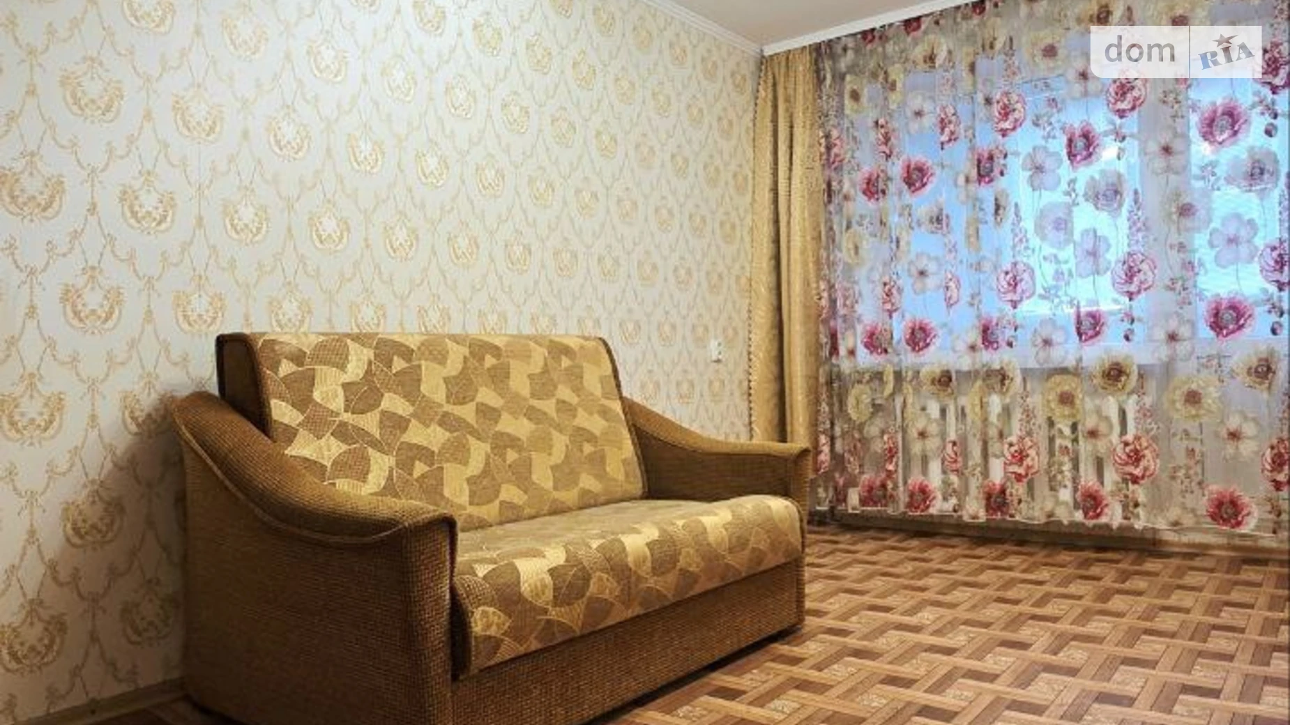 Продается 2-комнатная квартира 54 кв. м в Днепре, просп. Науки(Гагарина), 124 - фото 2