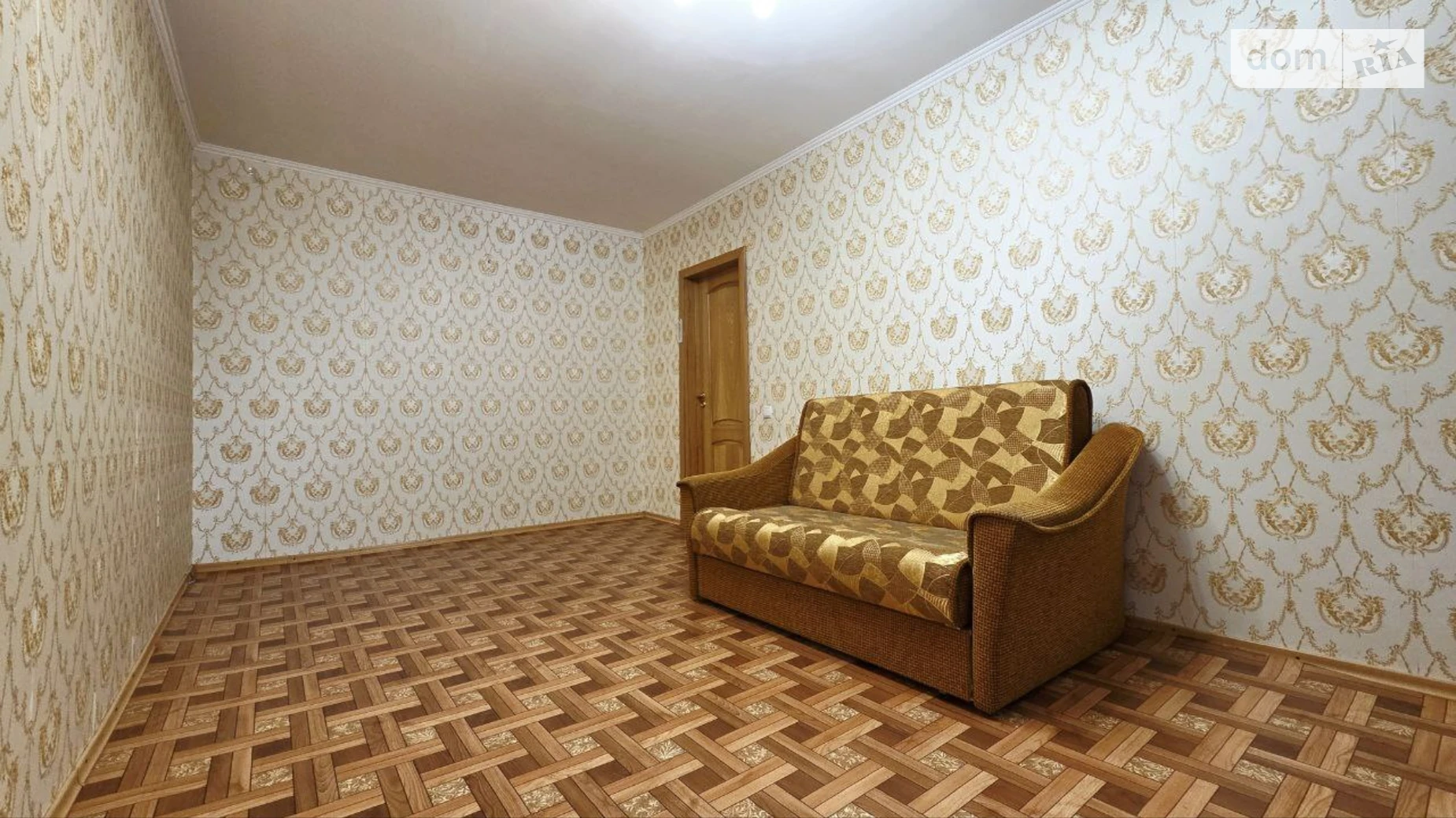 Продается 2-комнатная квартира 54 кв. м в Днепре, просп. Науки(Гагарина), 124 - фото 3