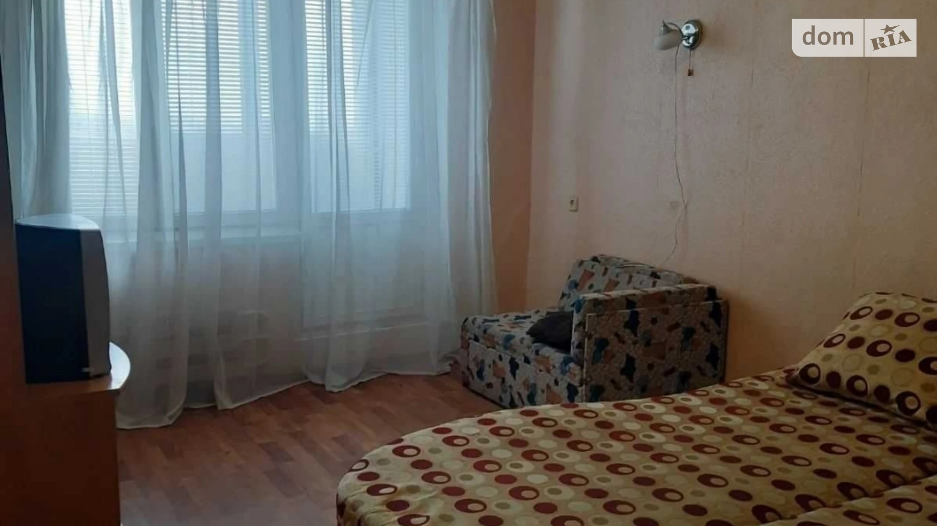 Сдается в аренду 2-комнатная квартира 46 кв. м в Харькове, ул. Валентиновская, 3А - фото 3