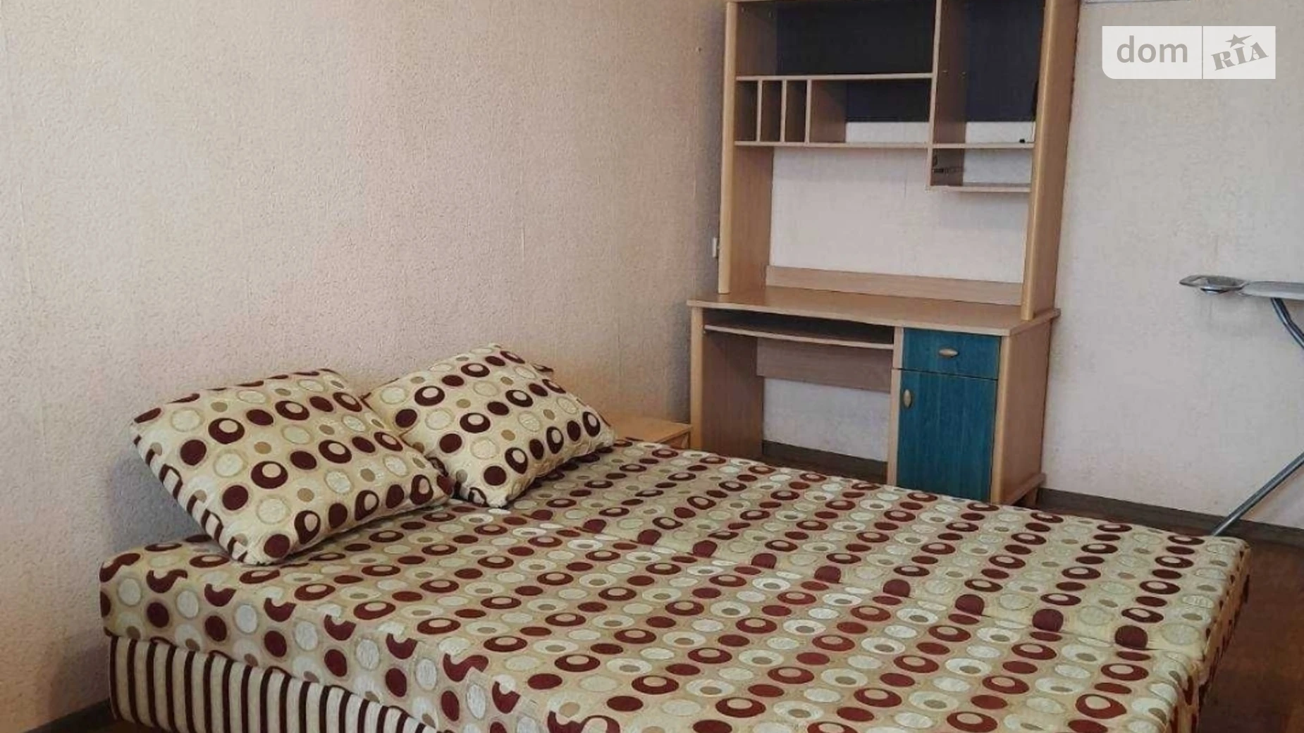 Сдается в аренду 2-комнатная квартира 46 кв. м в Харькове, ул. Валентиновская, 3А - фото 4