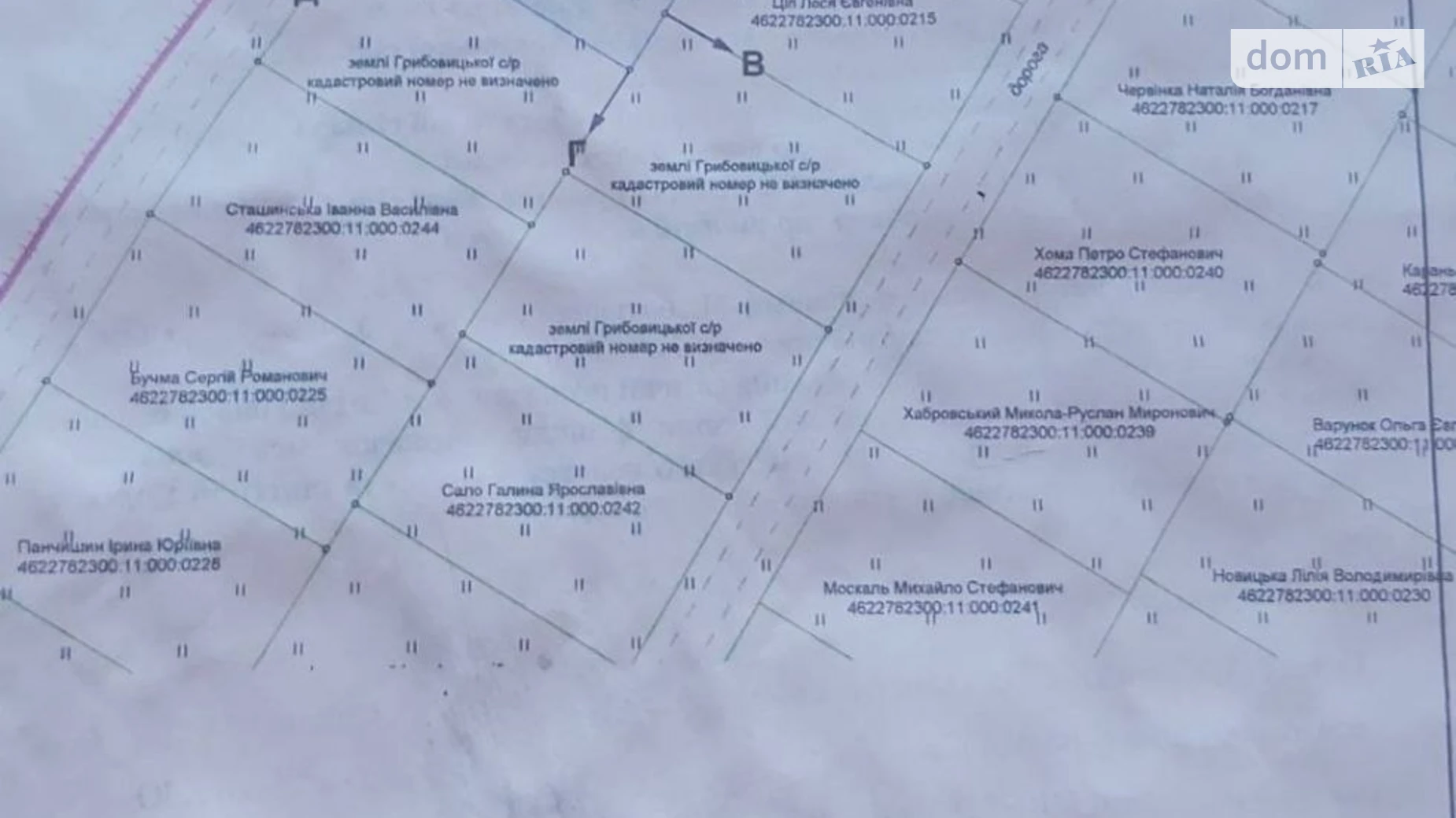 Великие Грибовичи, цена: 7000 $ - фото 2