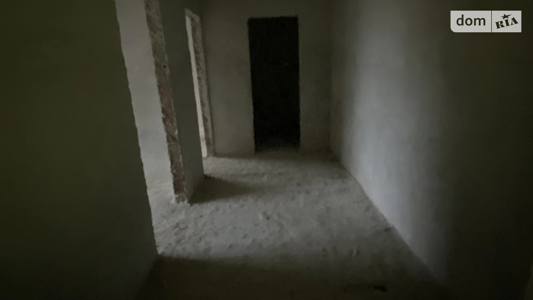 Продається 1-кімнатна квартира 43.9 кв. м у Івано-Франківську, вул. Бандери Степана, 60 - фото 2