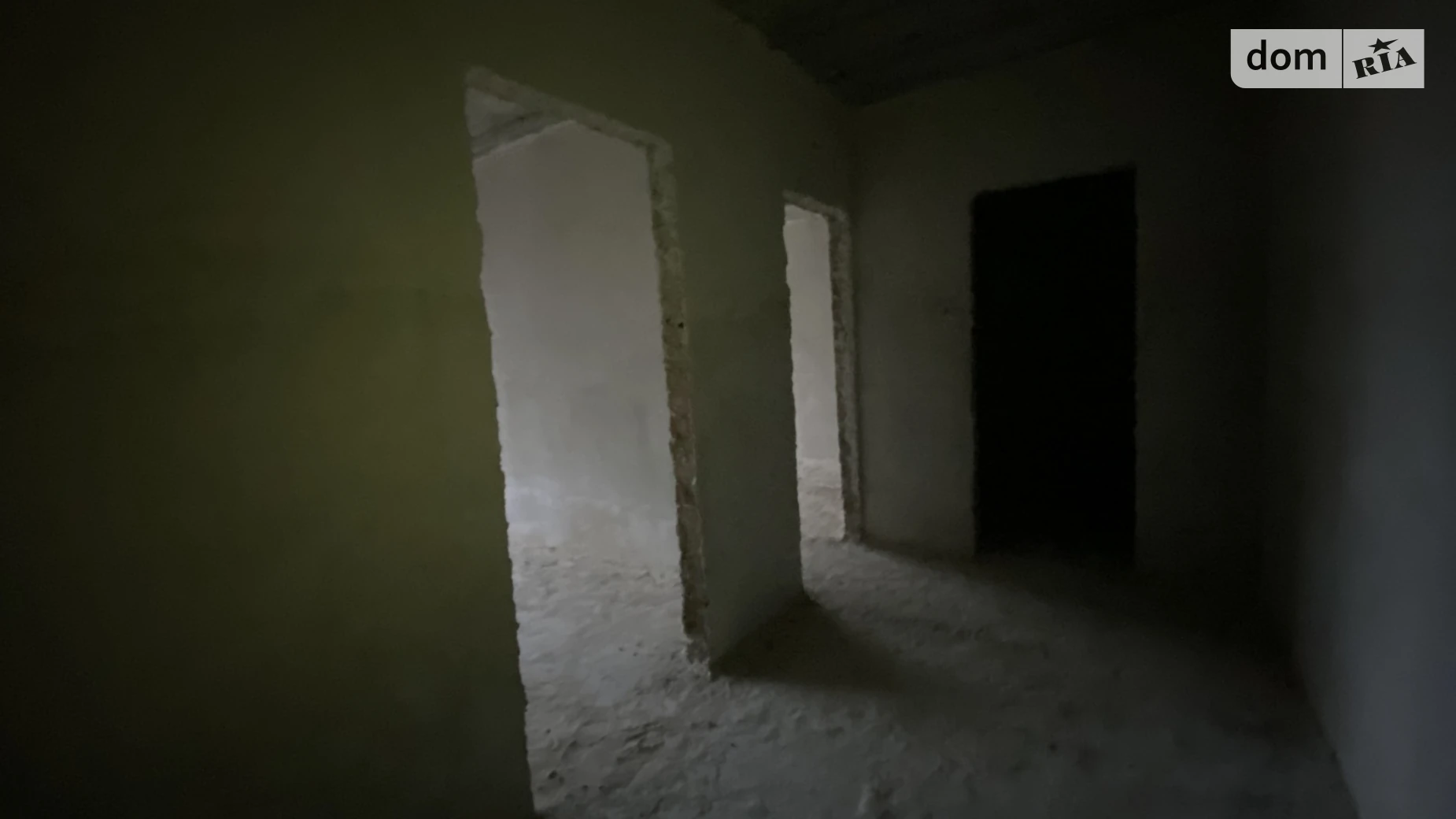 Продається 1-кімнатна квартира 43.9 кв. м у Івано-Франківську, вул. Бандери Степана, 60 - фото 3