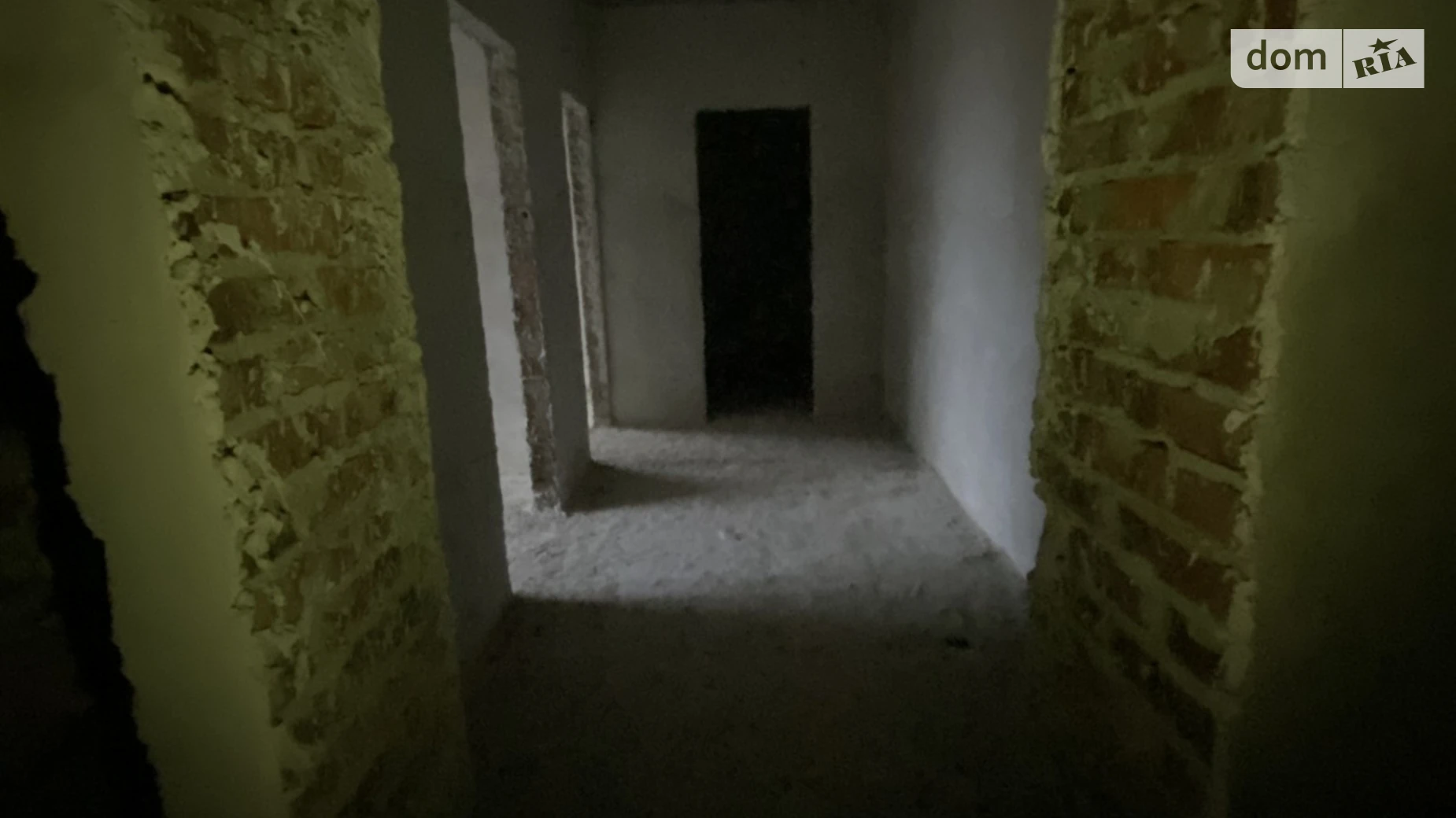 Продається 1-кімнатна квартира 43.9 кв. м у Івано-Франківську, вул. Бандери Степана, 60 - фото 4