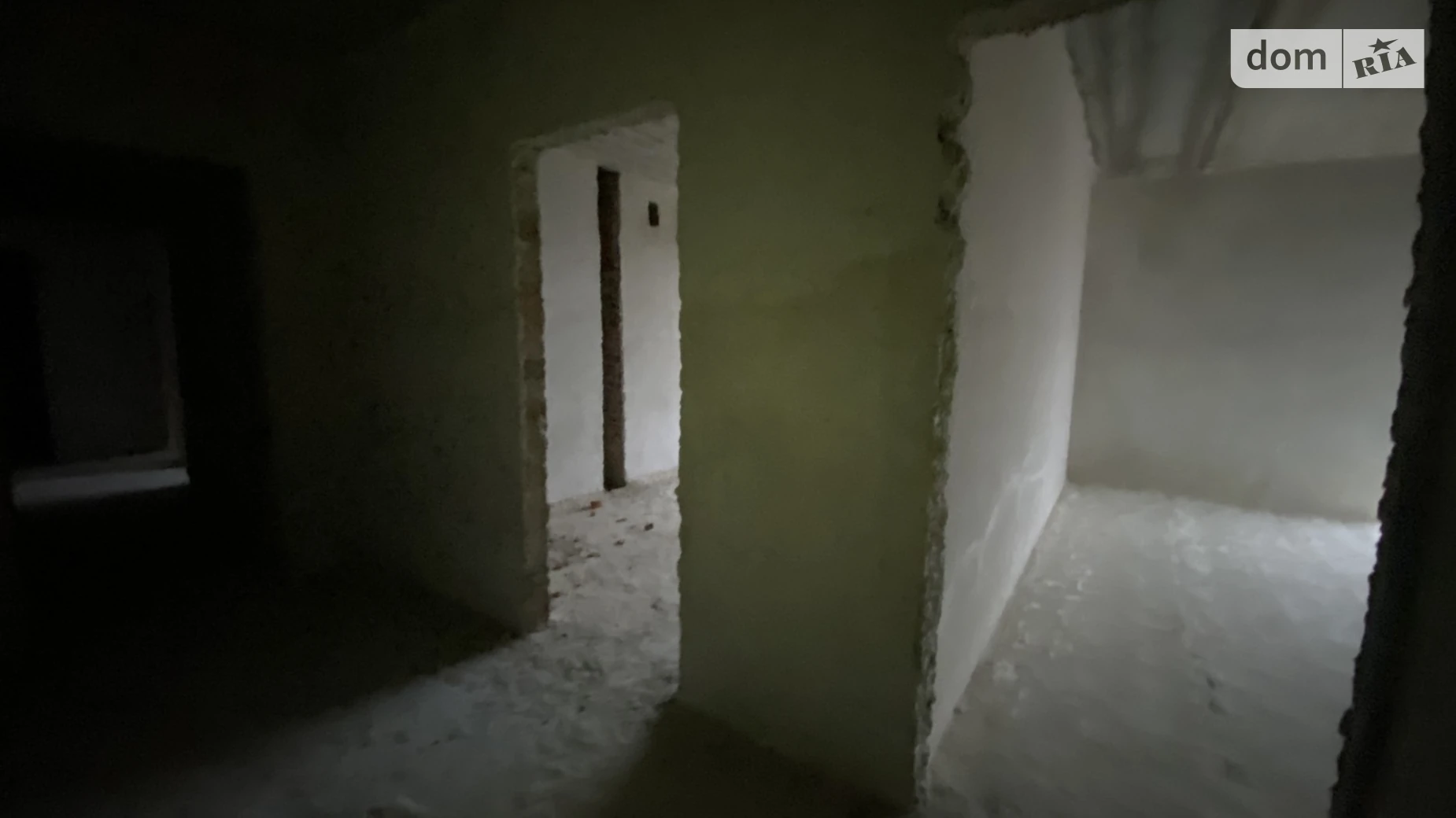 Продається 1-кімнатна квартира 43.9 кв. м у Івано-Франківську, вул. Бандери Степана, 60 - фото 5