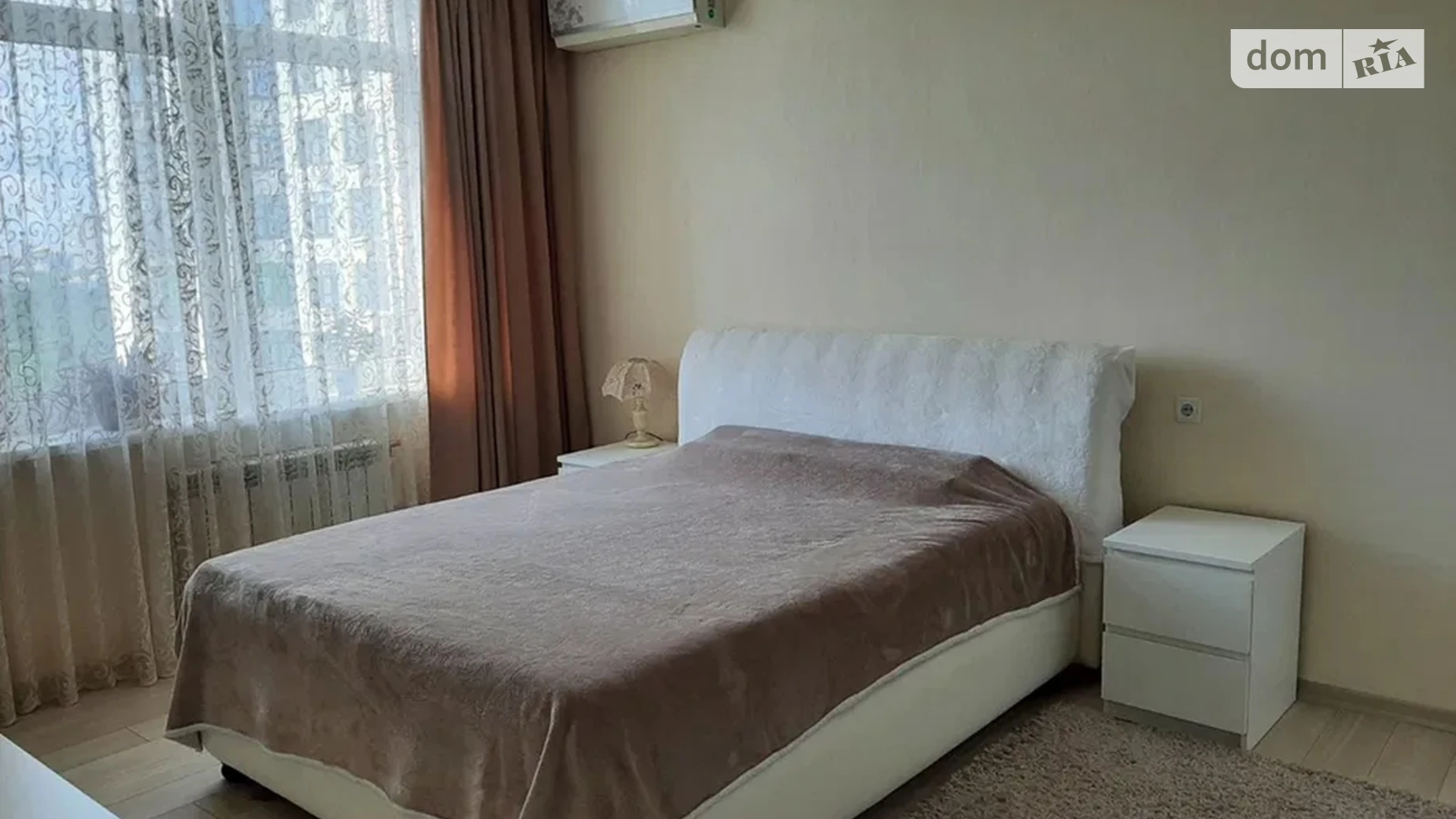 Продается 3-комнатная квартира 86.5 кв. м в Киеве, ул. Авиаконструктора Игоря Сикорского(Танковая), 4Д - фото 4