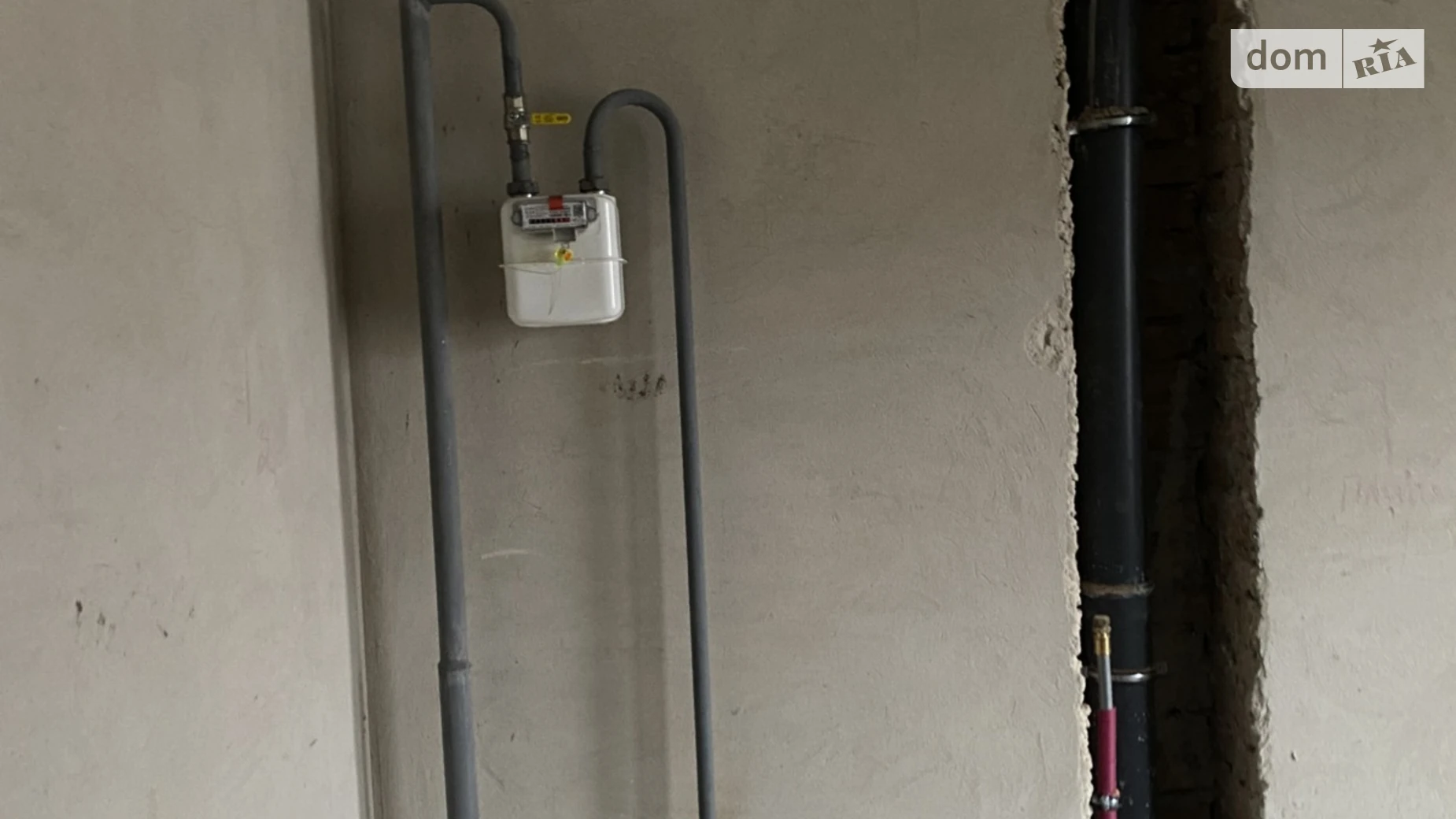 Продается 2-комнатная квартира 65.5 кв. м в Буче, ул. Амосова, 4 - фото 2