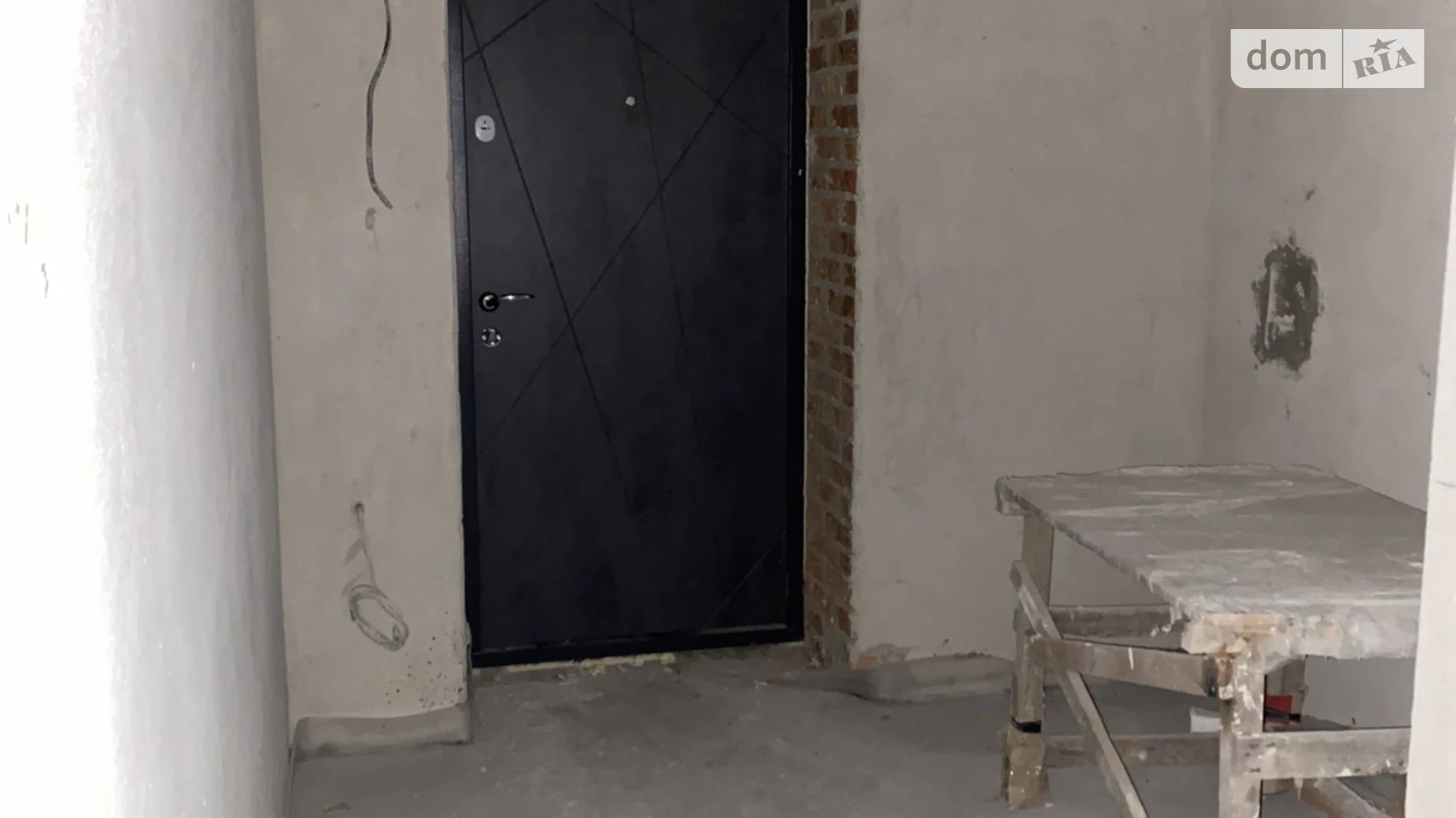 Продается 2-комнатная квартира 65.5 кв. м в Буче, ул. Амосова, 4 - фото 5