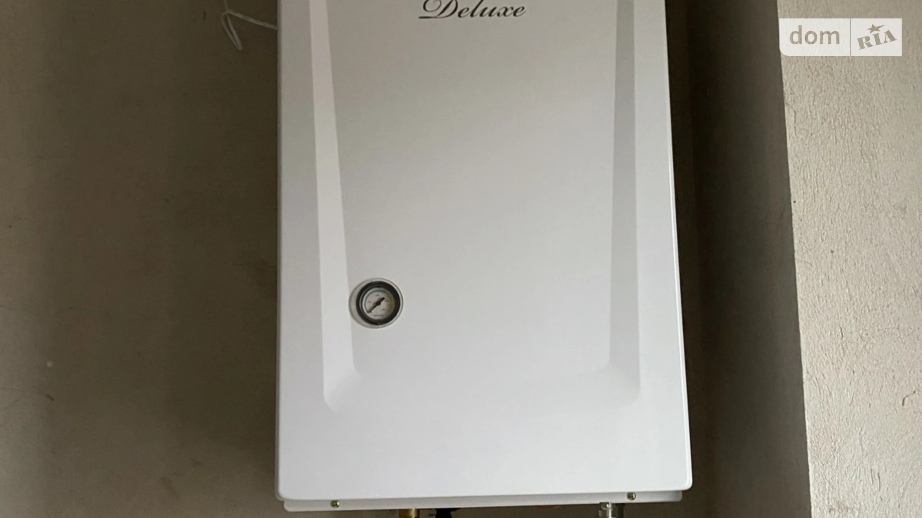 Продается 2-комнатная квартира 65.5 кв. м в Буче, ул. Амосова, 4 - фото 4