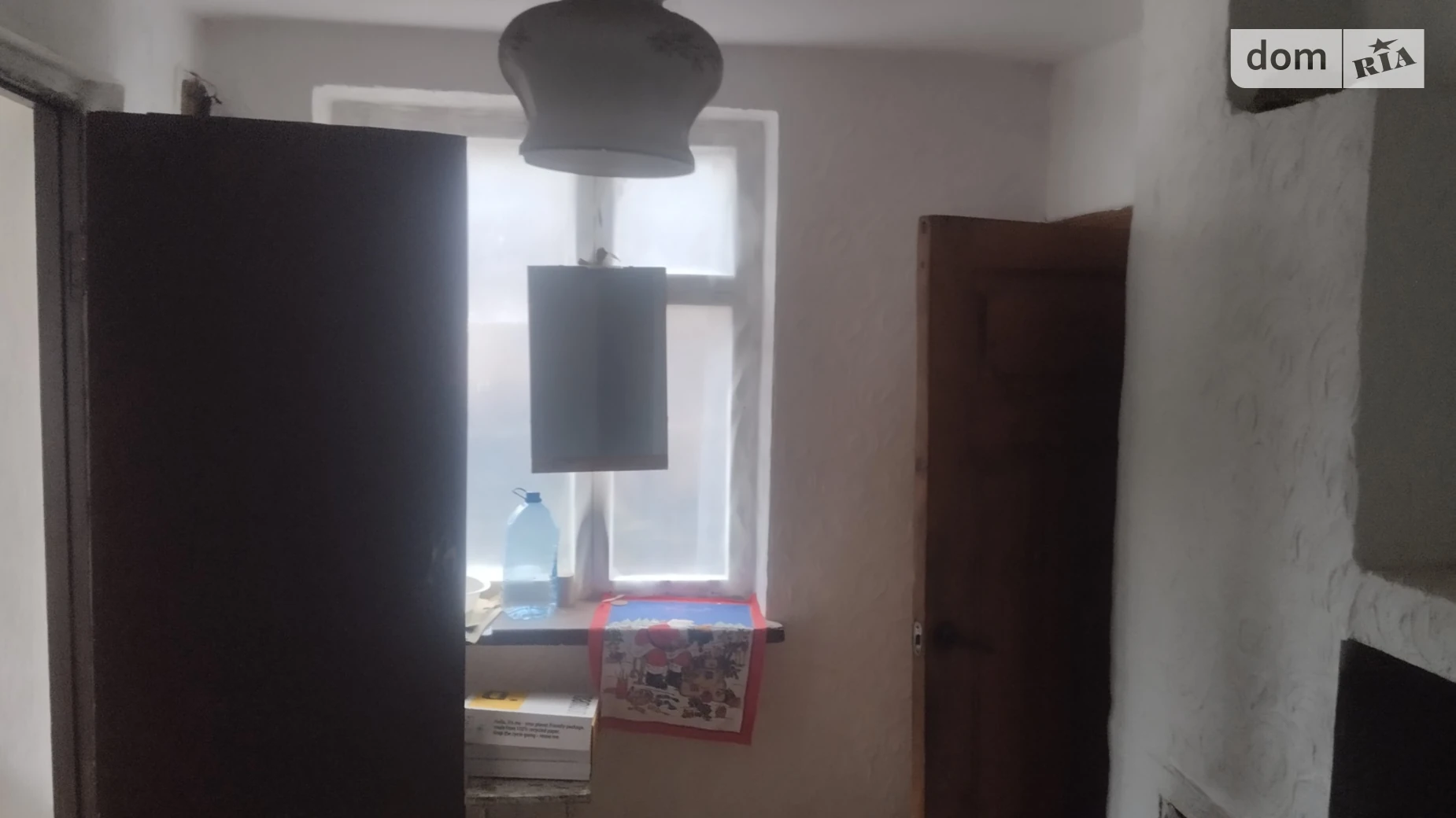 Продается часть дома 45 кв. м с мансардой, цена: 60000 $ - фото 5