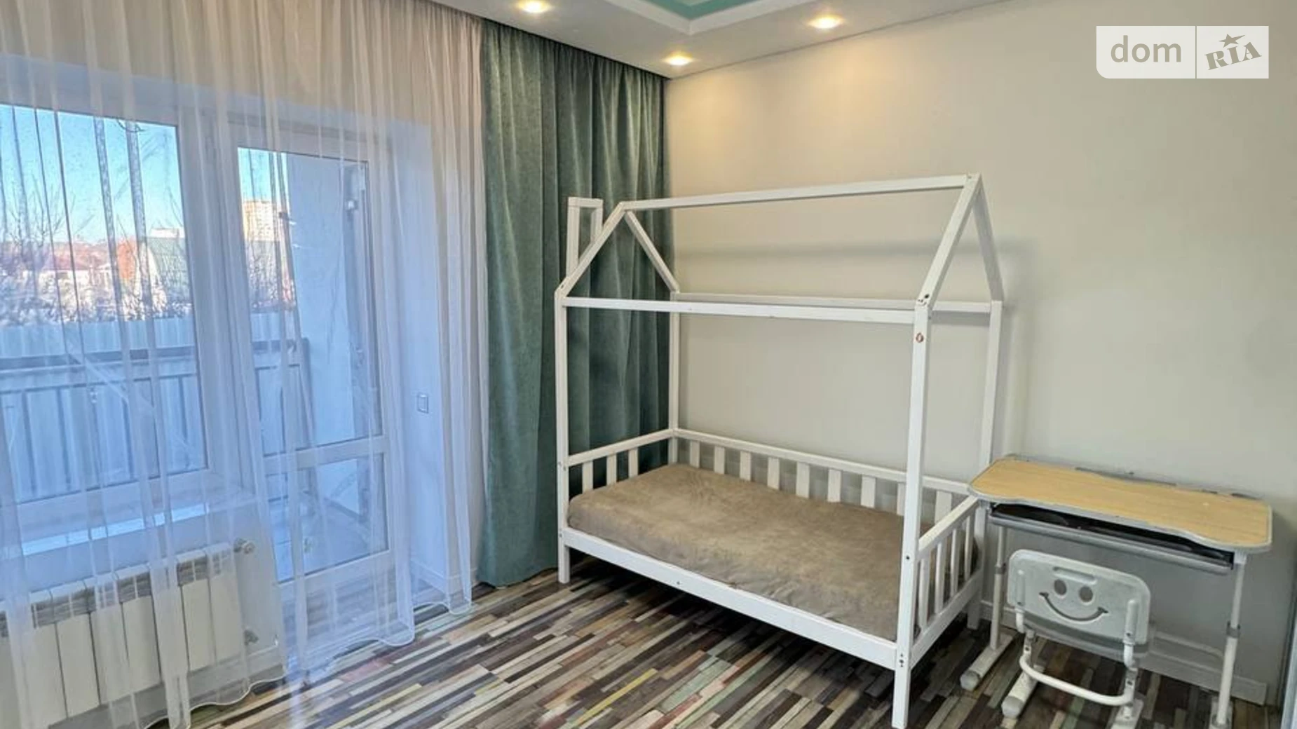 ул. Вокзальная Буча, цена: 38000 грн - фото 3