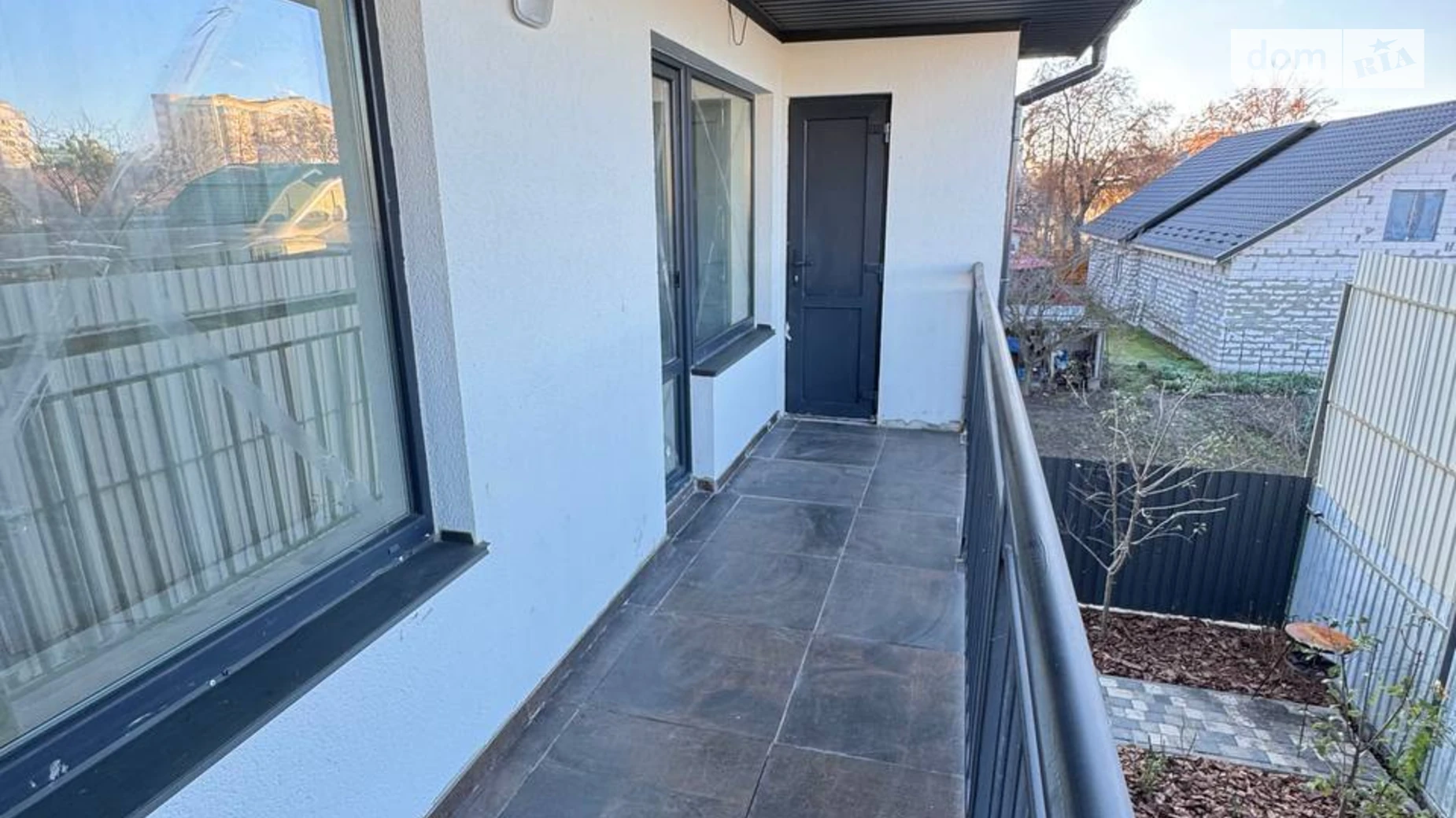 ул. Вокзальная Буча, цена: 38000 грн - фото 4